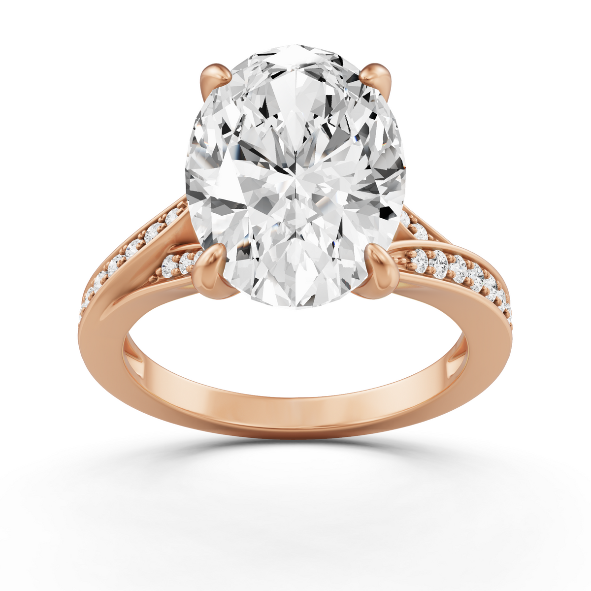 _main_image@SKU:R1027-LADO04000004P #metal_10k-rose-gold+origin_lab-grown+quality_g-si