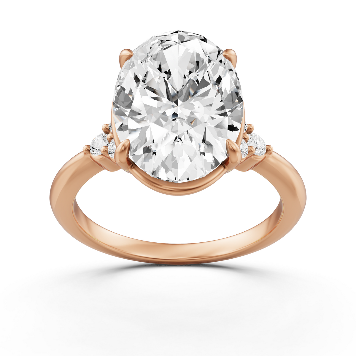 _main_image@SKU:R0331-LADO04000004P #metal_10k-rose-gold+origin_lab-grown+quality_g-si