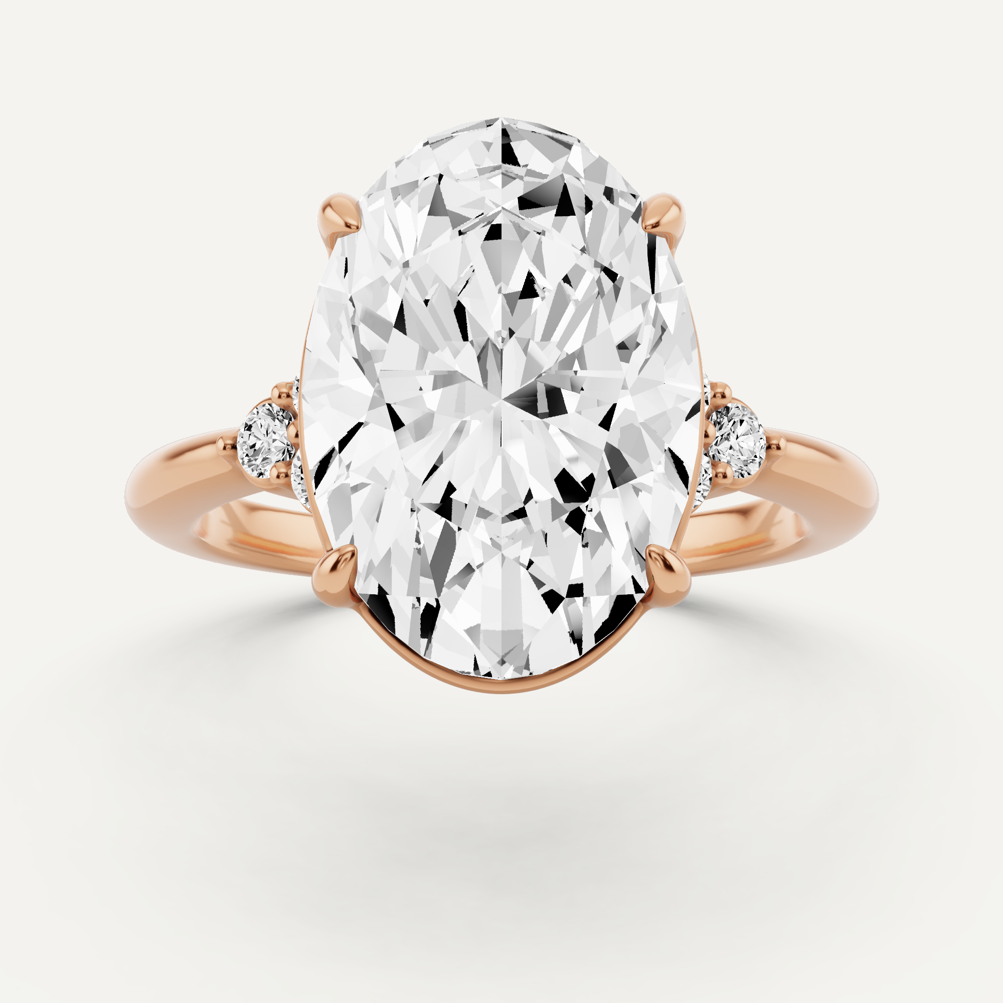 _main_image@SKU:R0331-LADO04000004P #metal_10k-rose-gold+origin_lab-grown+quality_g-si