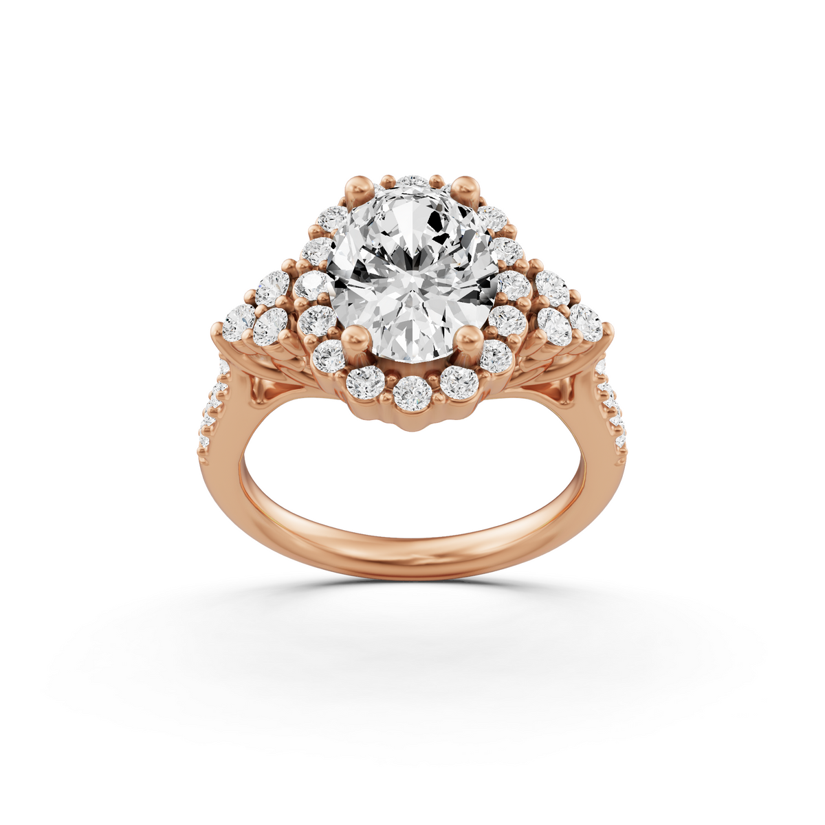 _main_image@SKU:R1089-LADO04000004P #diamond-quality_g-si+metal_10k-rose-gold+origin_lab-grown+