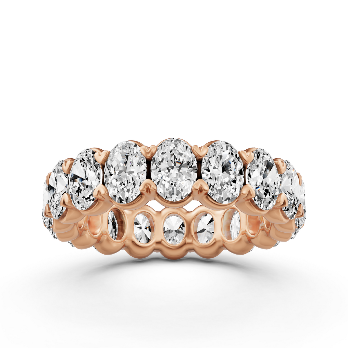 _main_image@SKU:T1731-LADO04000004P #metal_10k-rose-gold+origin_lab-grown+quality_g-si