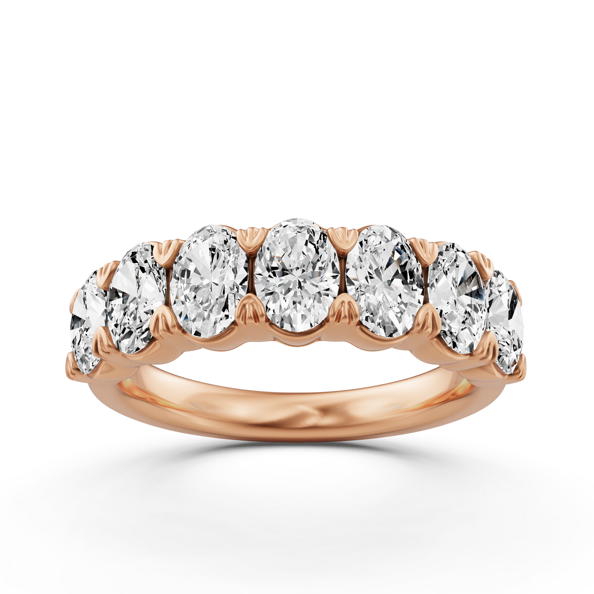 _main_image@SKU:A1173-LADO04000004P #metal_10k-rose-gold+origin_lab-grown+quality_g-si