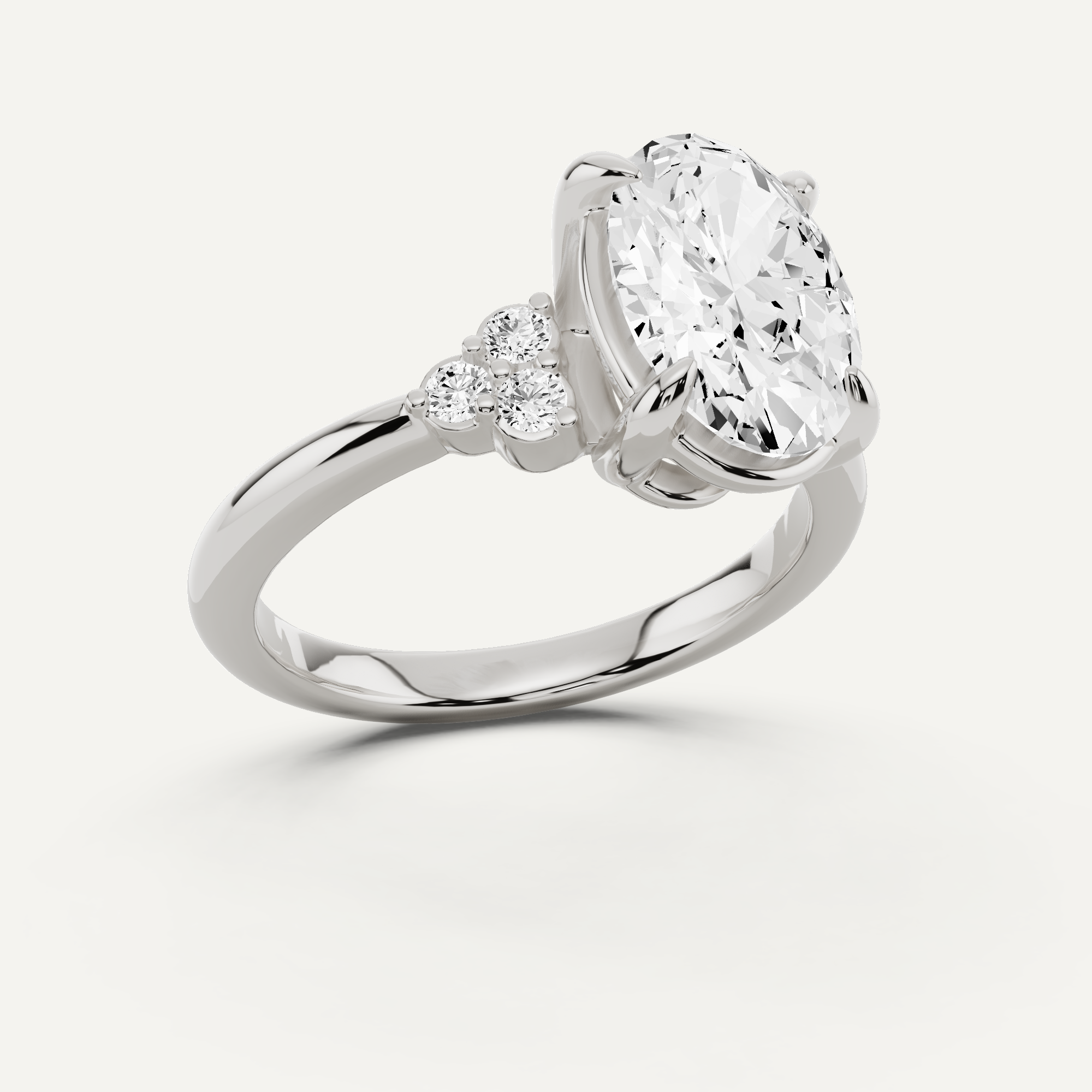 _roll_image@SKU:R0331-LADO04000004W #metal_10k-white-gold+origin_lab-grown+quality_g-si