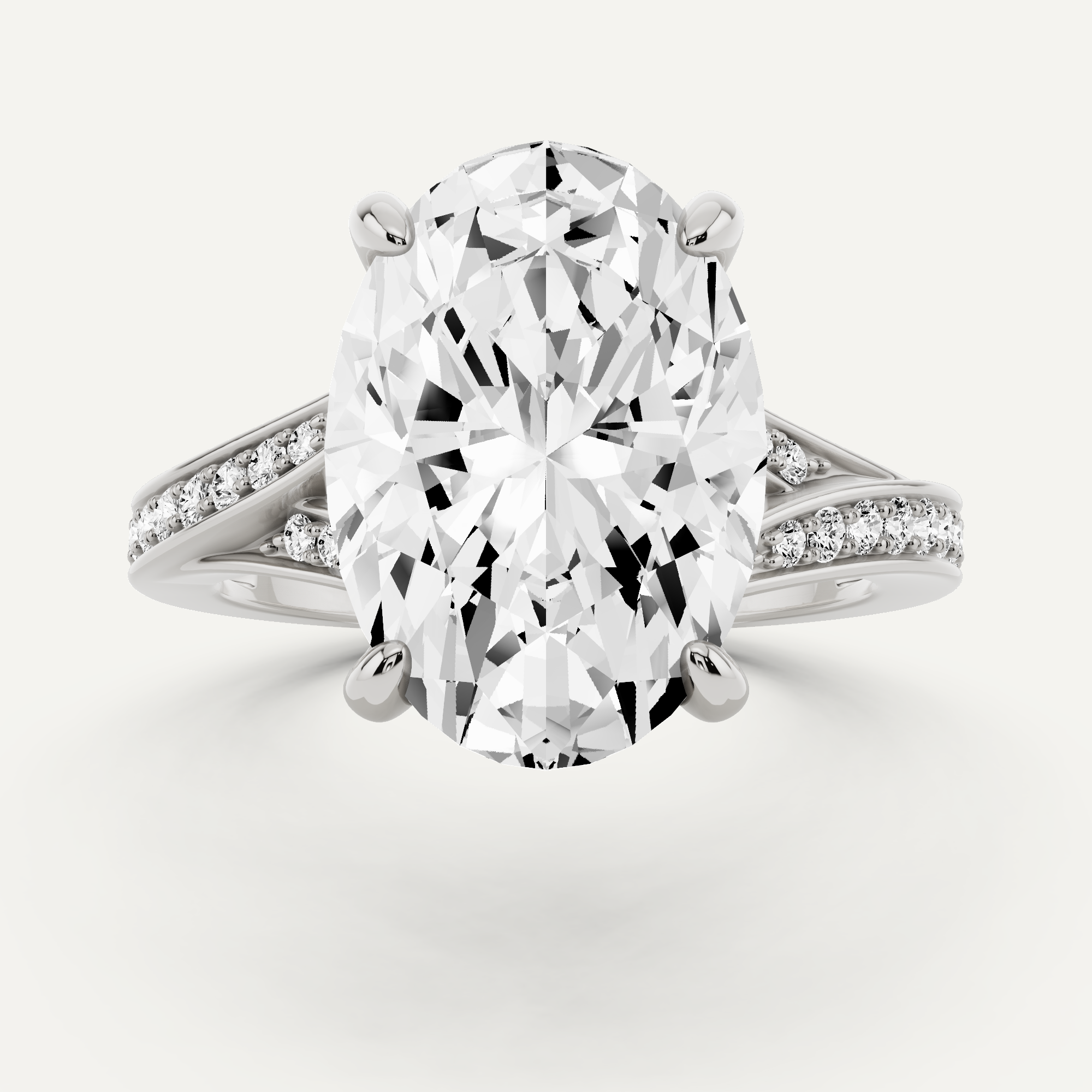 _main_image@SKU:R1027-LADO04000004W #metal_10k-white-gold+origin_lab-grown+quality_g-si