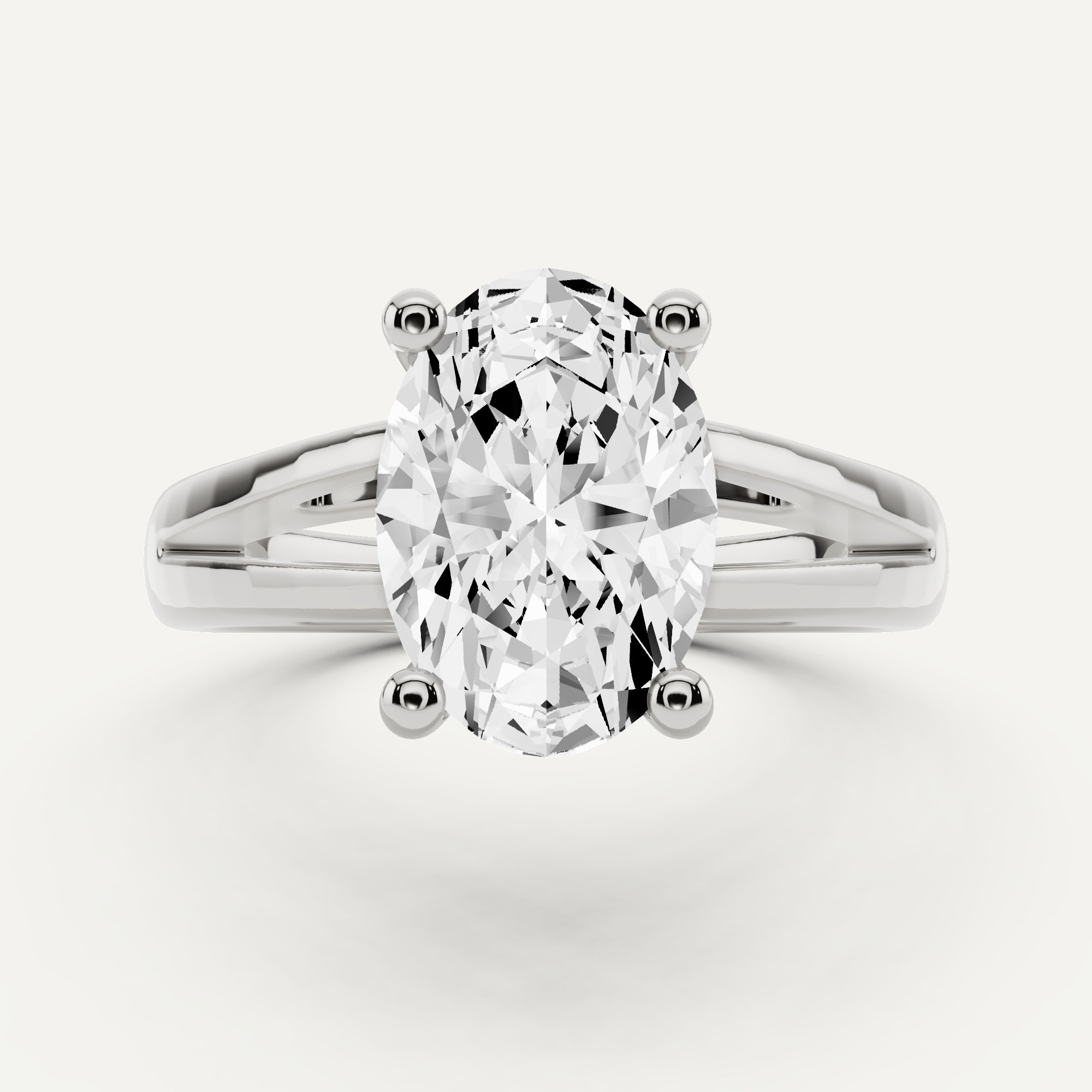 _main_image@SKU:R0464-LADO04000004W #metal_10k-white-gold+origin_lab-grown+quality_g-si