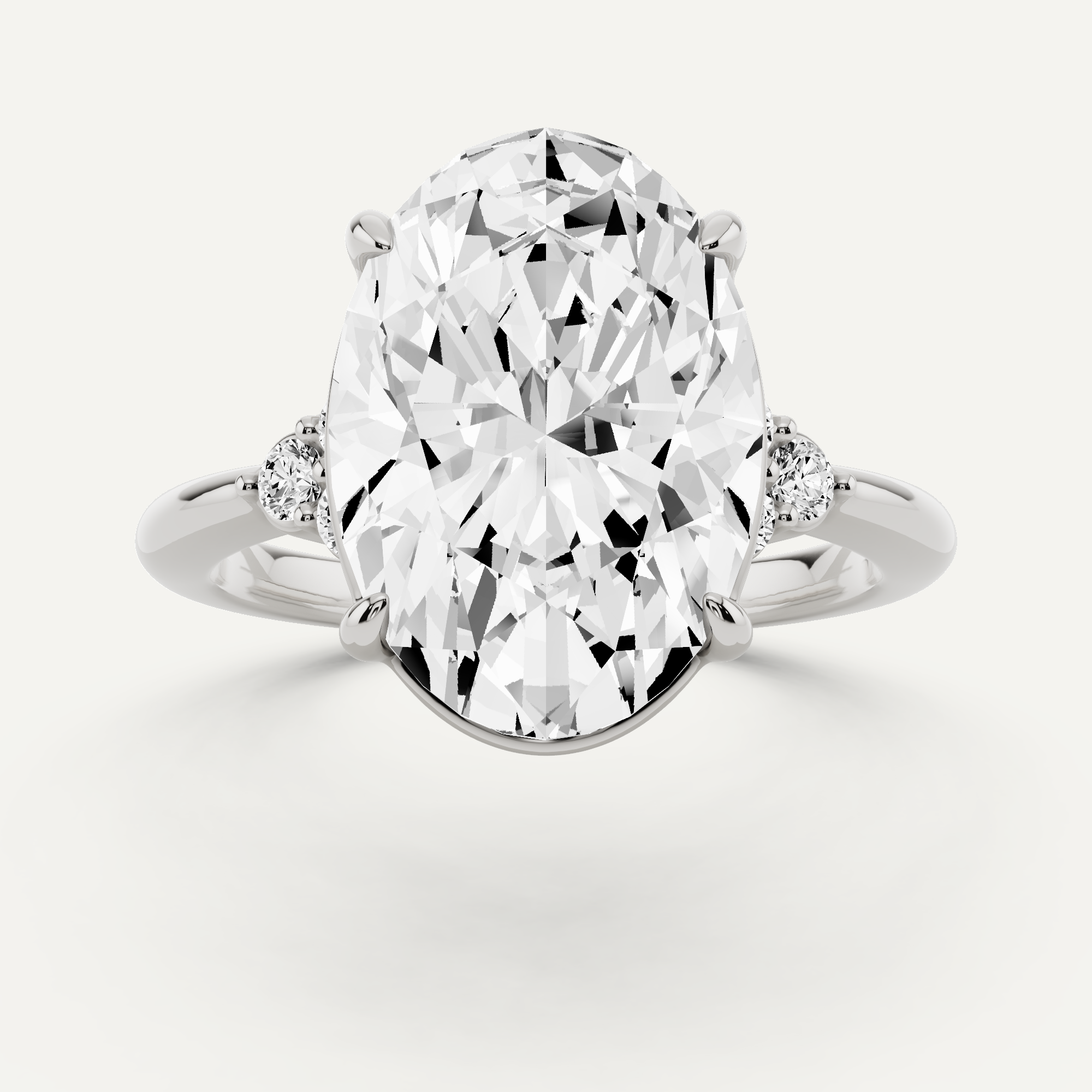 _main_image@SKU:R0331-LADO04000004W #metal_10k-white-gold+origin_lab-grown+quality_g-si