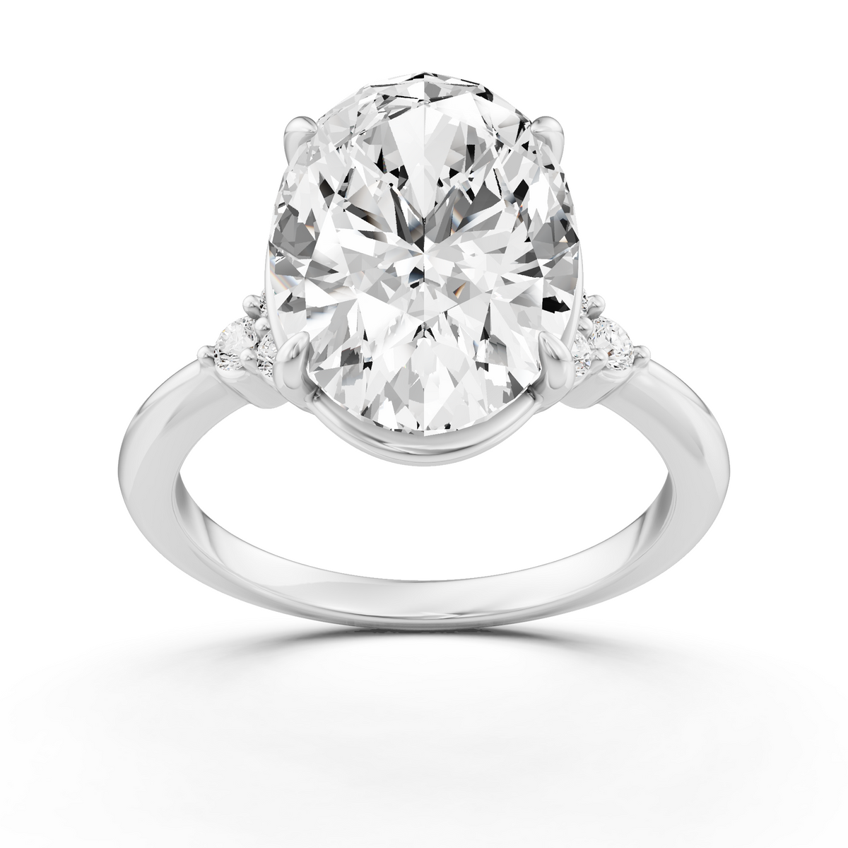 _main_image@SKU:R0331-LADO04000004W #metal_10k-white-gold+origin_lab-grown+quality_g-si