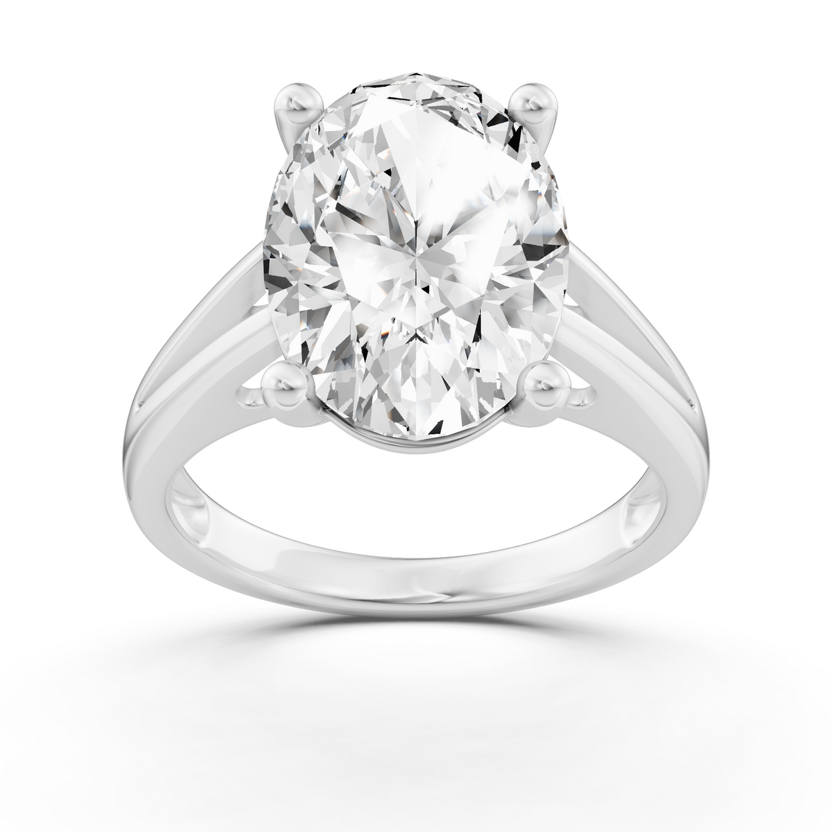 _main_image@SKU:R0464-LADO04000004W #metal_10k-white-gold+origin_lab-grown+quality_g-si