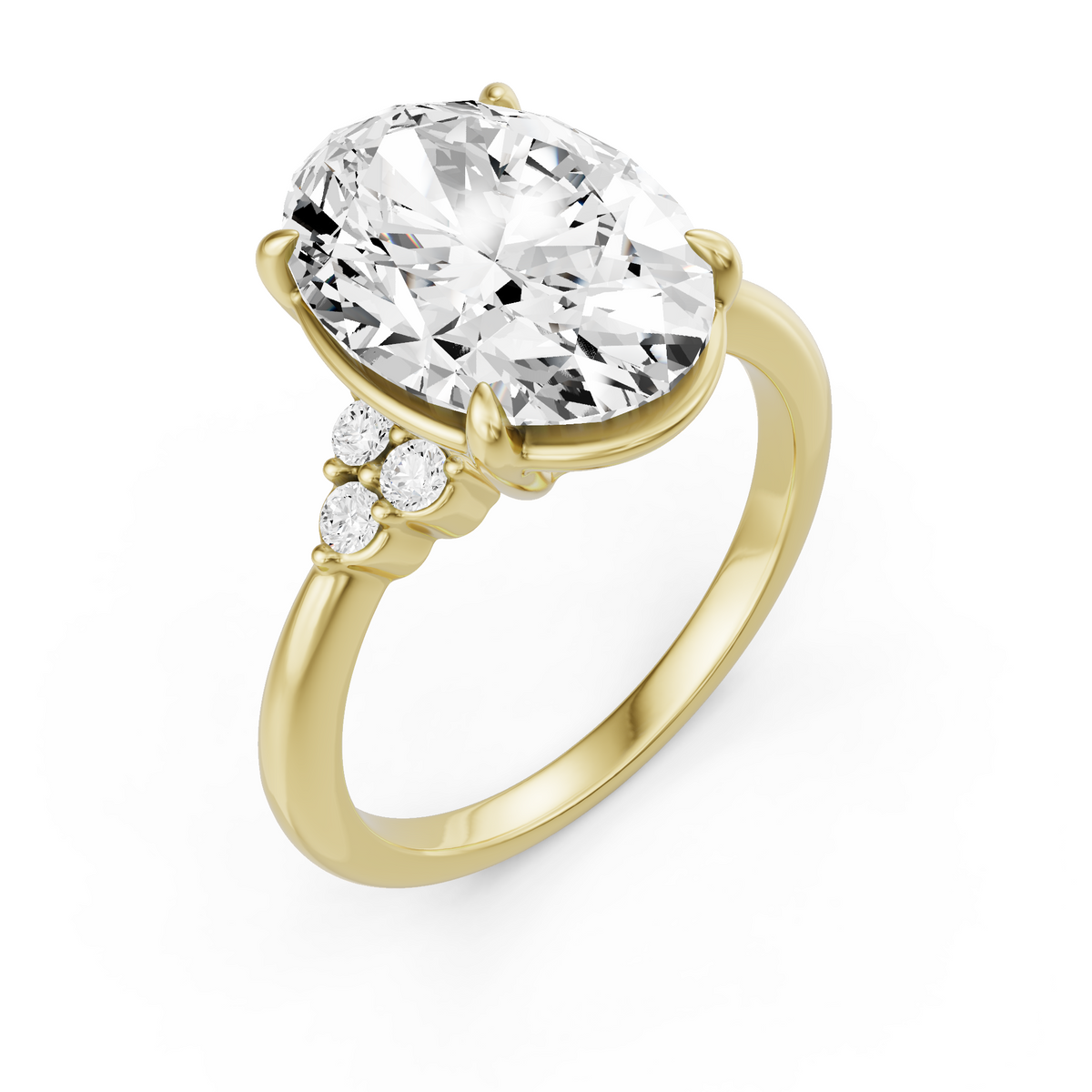 _roll_image@SKU:R0331-LADO04000004Y #metal_10k-yellow-gold+origin_lab-grown+quality_g-si