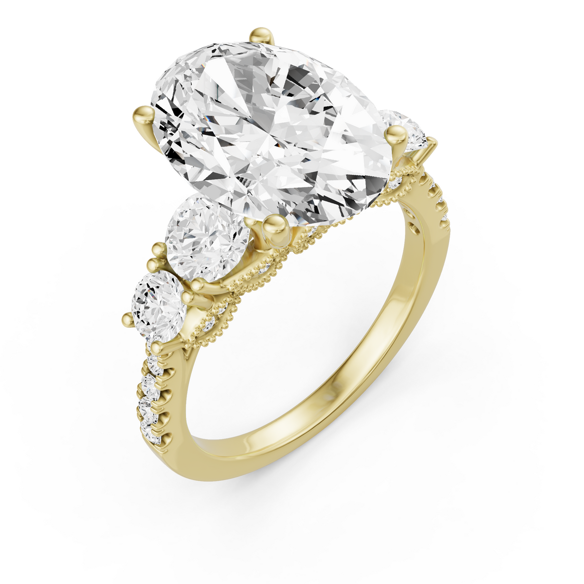 _roll_image@SKU:R0324-LADO04000004Y #metal_10k-yellow-gold+origin_lab-grown+quality_g-si