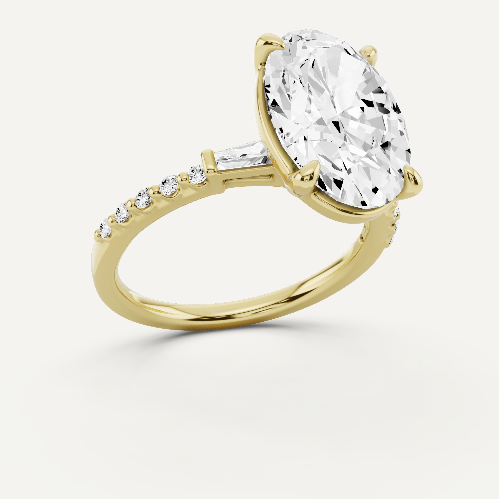 _roll_image@SKU:R1113-LADO04000004Y #metal_10k-yellow-gold+origin_lab-grown+quality_g-si