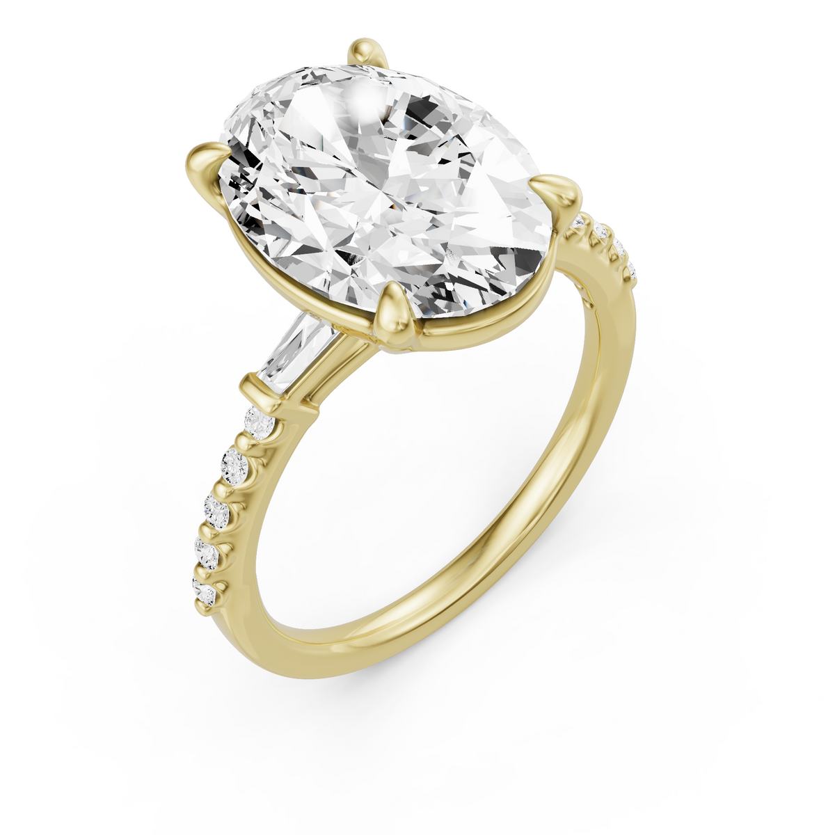 _roll_image@SKU:R1113-LADO04000004Y #metal_10k-yellow-gold+origin_lab-grown+quality_g-si