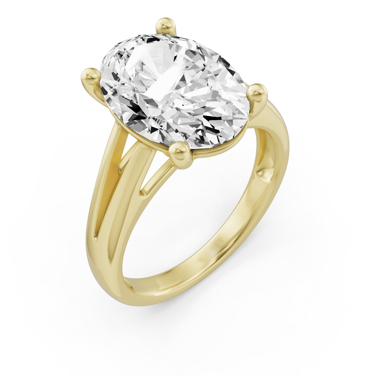 _roll_image@SKU:R0464-LADO04000004Y #metal_10k-yellow-gold+origin_lab-grown+quality_g-si
