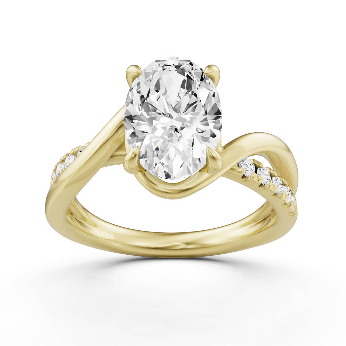 _main_image@SKU:R0329-LADO04000004Y #metal_10k-yellow-gold+origin_lab-grown+quality_g-si