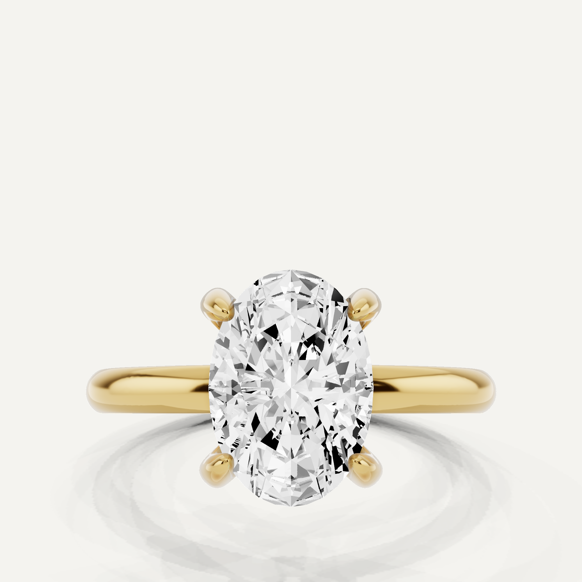 _main_image@SKU:R7604-LADO04000004Y #diamond-quality_g-si+metal_10k-yellow-gold+origin_lab-grown+