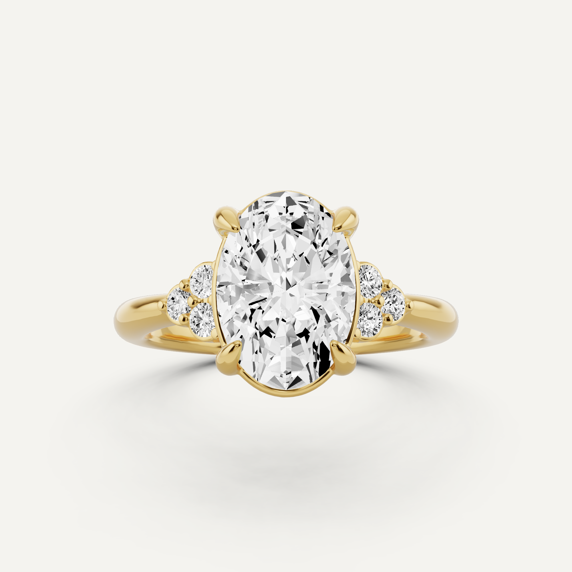 _main_image@SKU:R0331-LADO04000004Y #metal_10k-yellow-gold+origin_lab-grown+quality_g-si