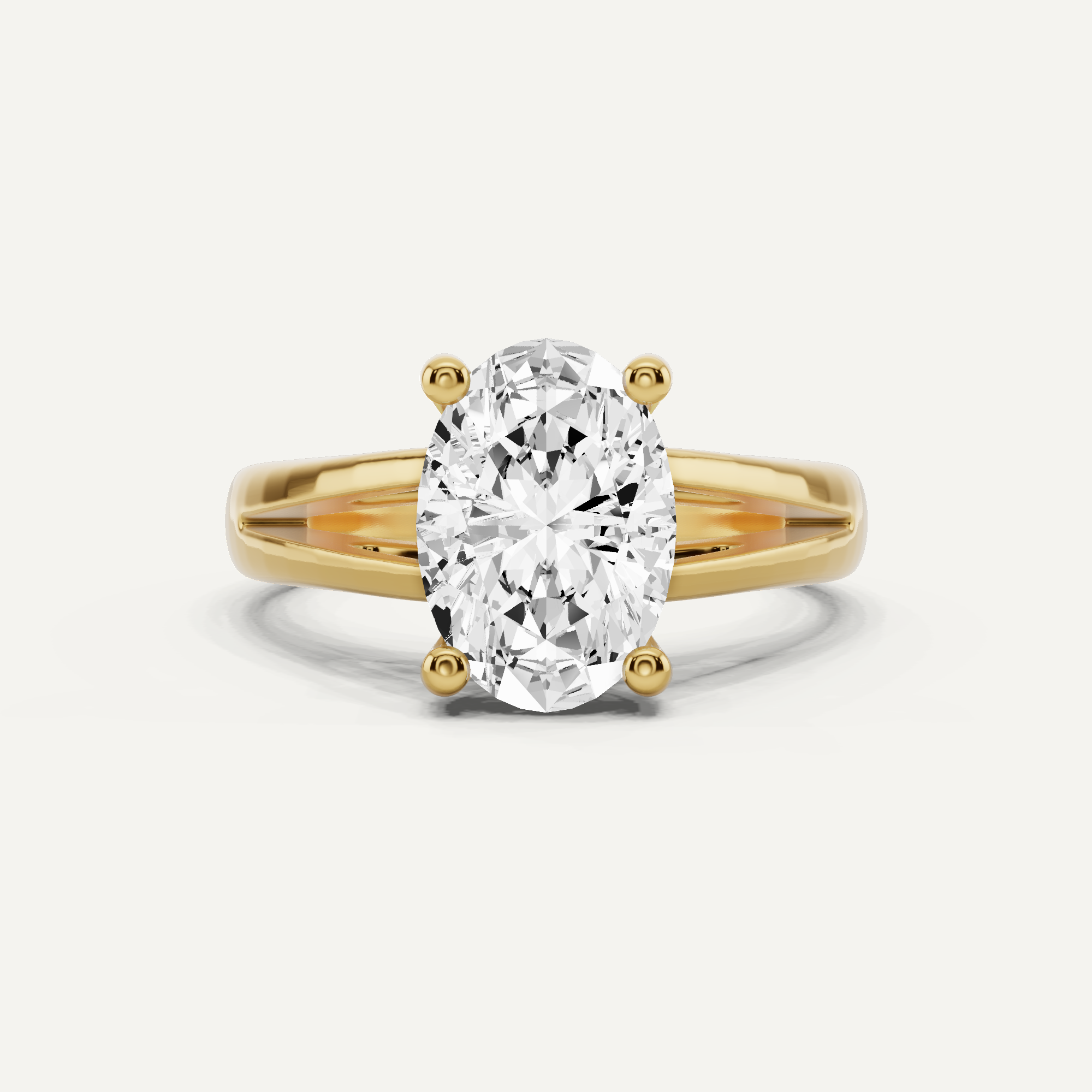 _main_image@SKU:R0466-LADO04000004Y #metal_14k-yellow-gold+origin_lab-grown+quality_g-si