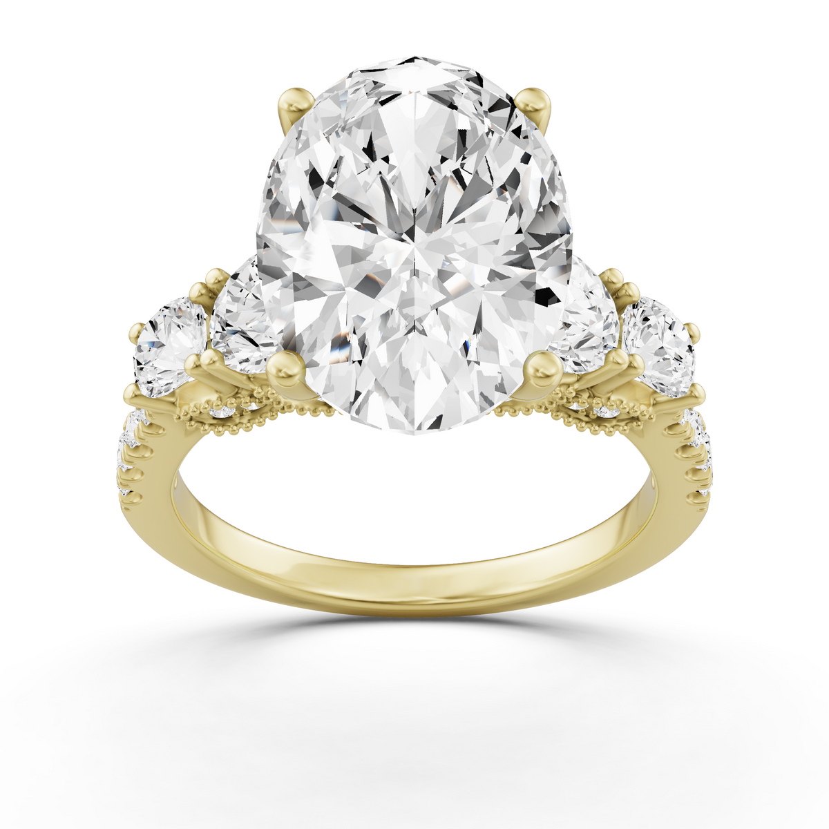 _main_image@SKU:R0324-LADO04000004Y #metal_10k-yellow-gold+origin_lab-grown+quality_g-si