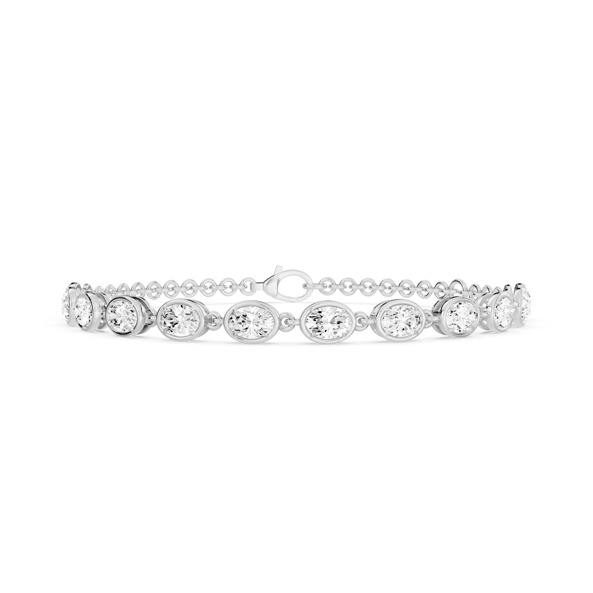 _roll_image@SKU:B7687-LADO0400000DW #metal_silver+origin_lab-grown+quality_g-si