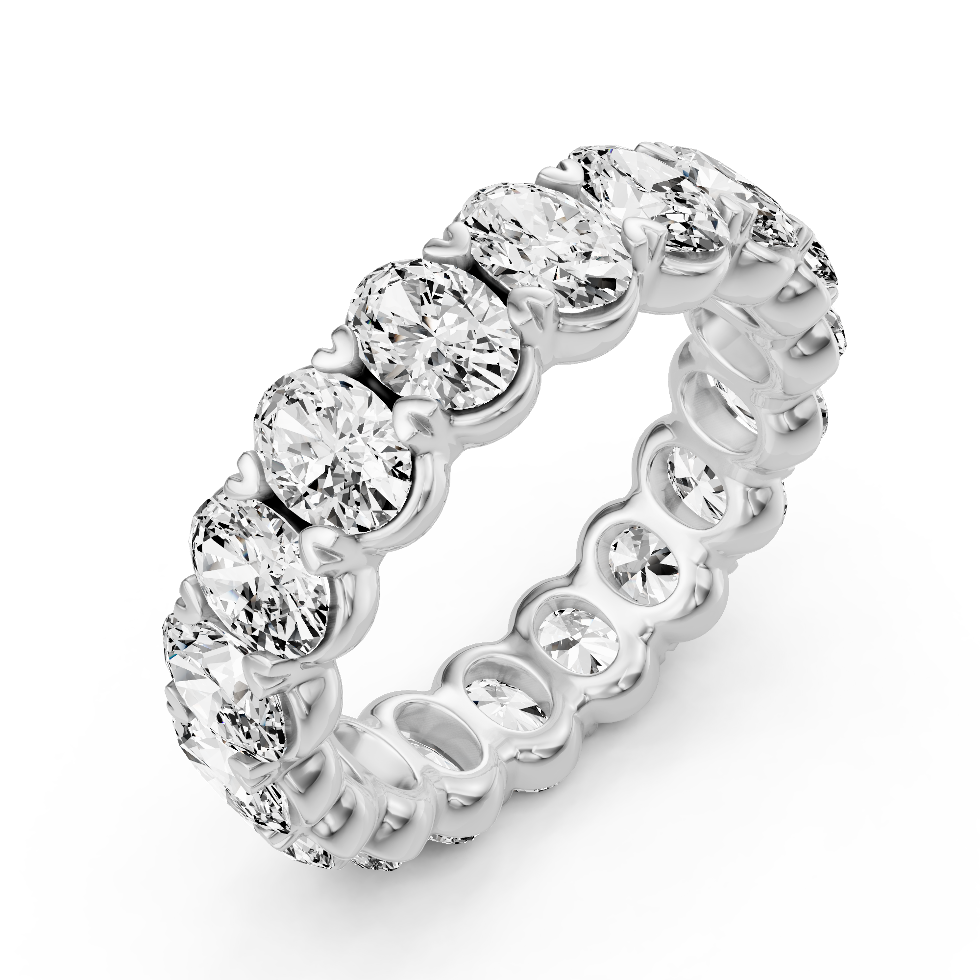 _roll_image@SKU:T1731-LADO0400000DW #metal_silver+origin_lab-grown+quality_g-si