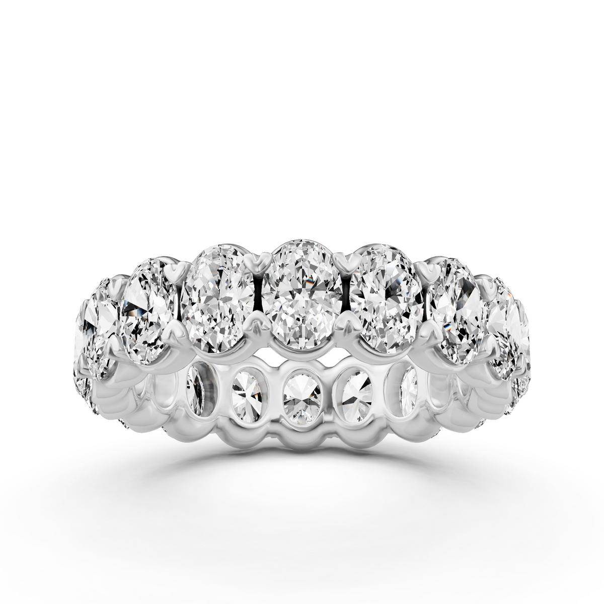 _main_image@SKU:T1731-LADO0400000DW #metal_silver+origin_lab-grown+quality_g-si