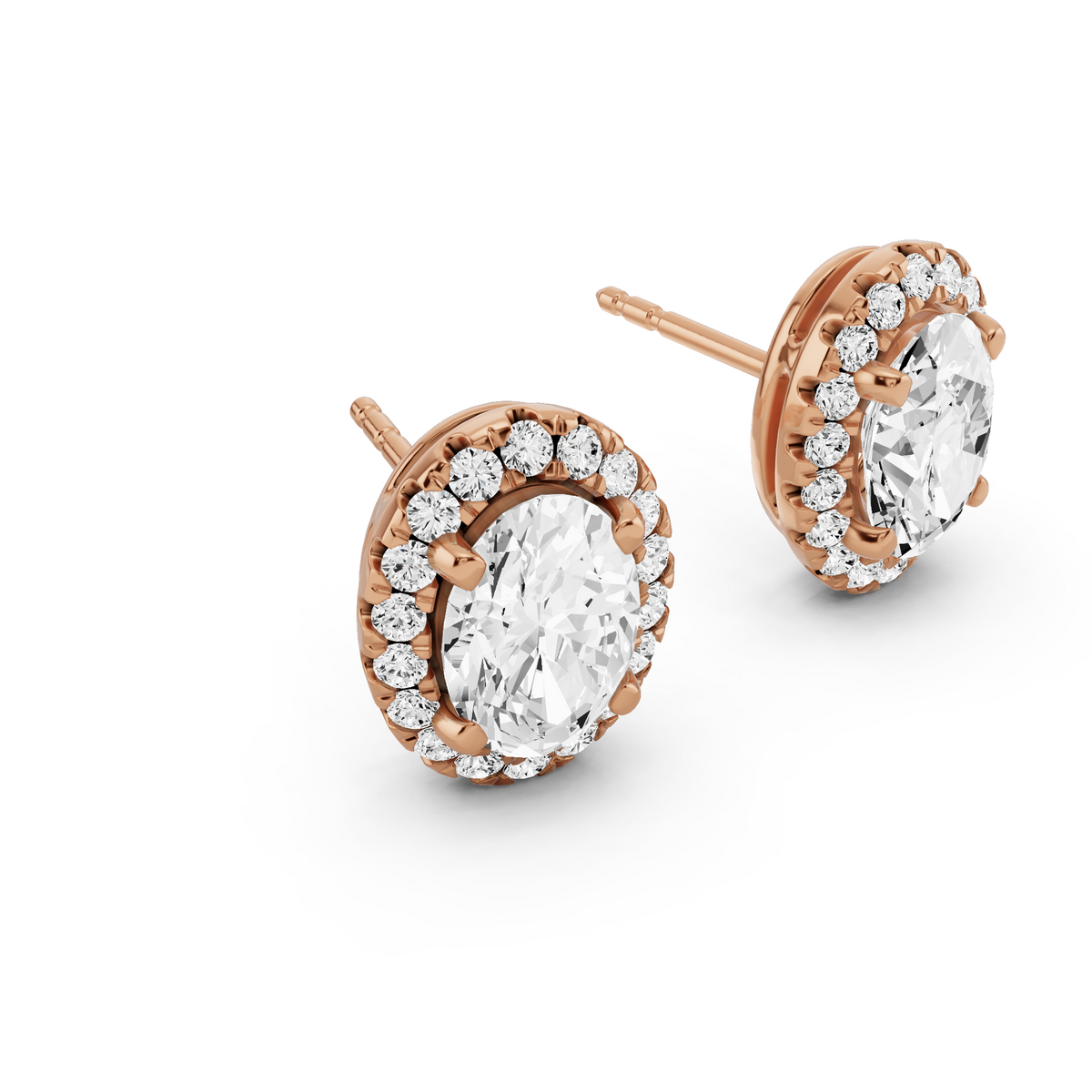 _roll_image@SKU:E2004-LADO04490004P #metal_10k-rose-gold+origin_lab-grown+quality_g-si