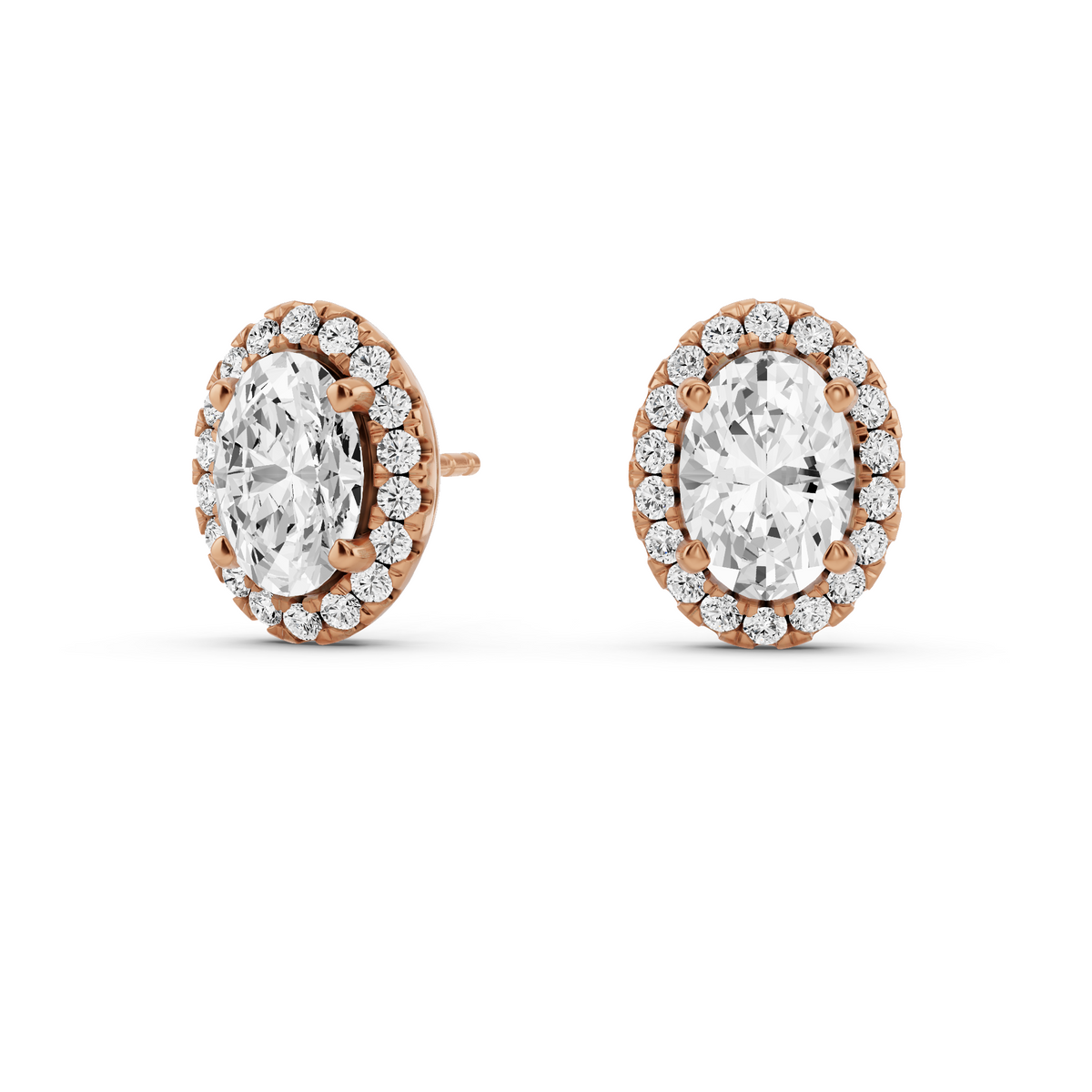 _main_image@SKU:E2004-LADO04490004P #metal_10k-rose-gold+origin_lab-grown+quality_g-si