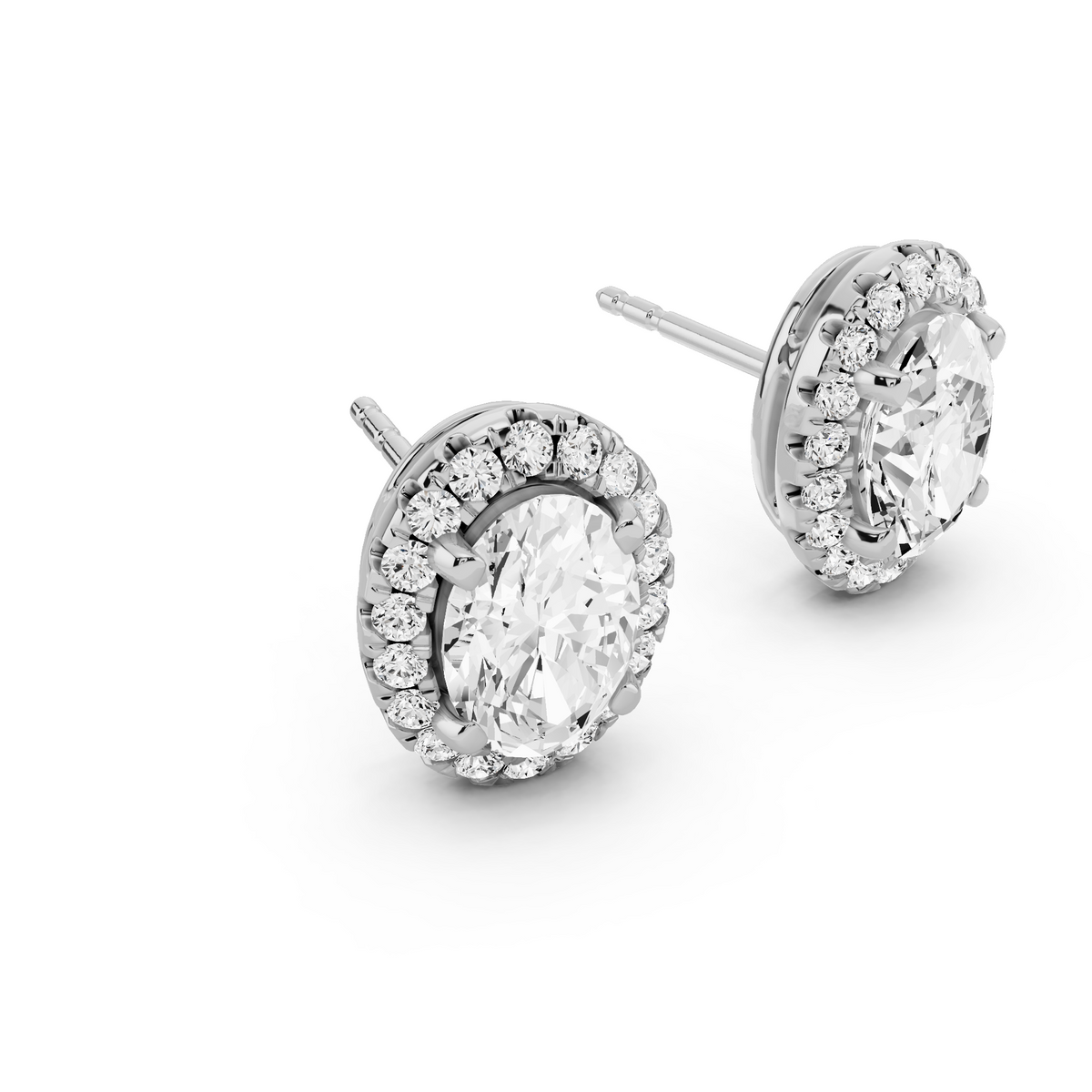 _roll_image@SKU:E2004-LADO04490004W #metal_10k-white-gold+origin_lab-grown+quality_g-si