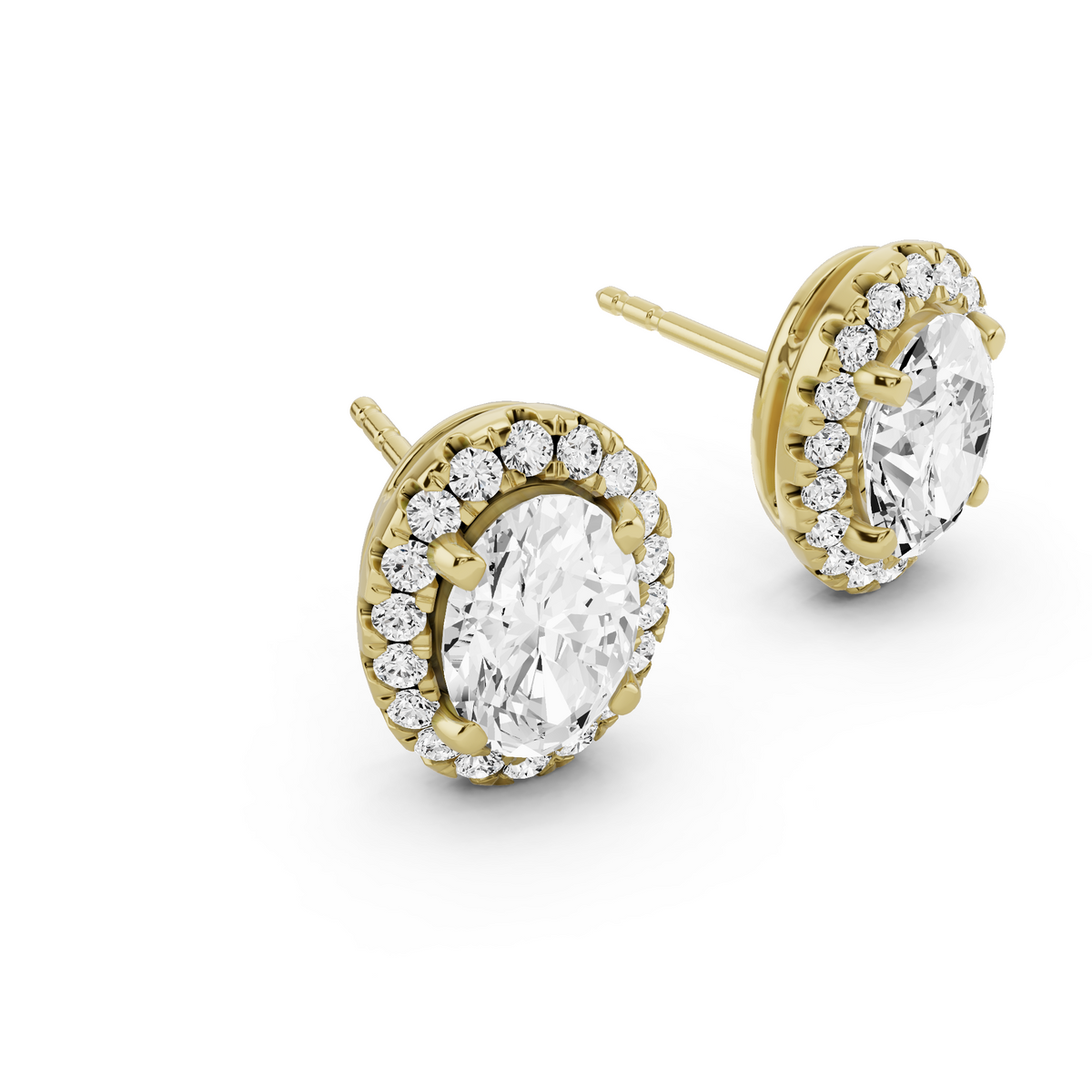 _roll_image@SKU:E2004-LADO04490004Y #metal_10k-yellow-gold+origin_lab-grown+quality_g-si
