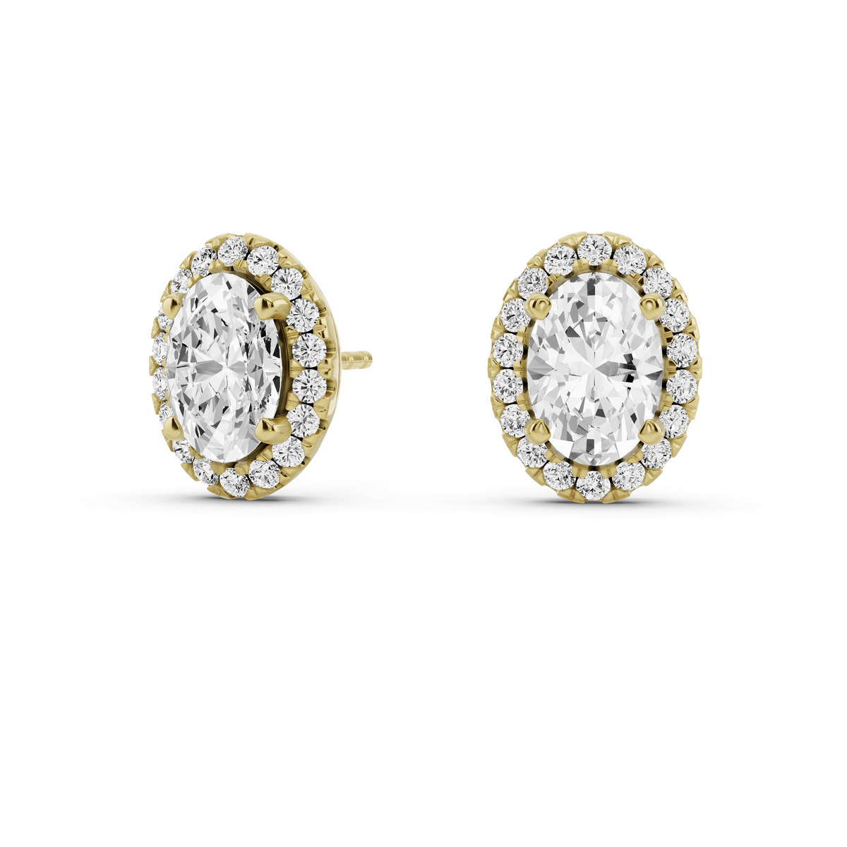 _main_image@SKU:E2004-LADO04490004Y #metal_10k-yellow-gold+origin_lab-grown+quality_g-si