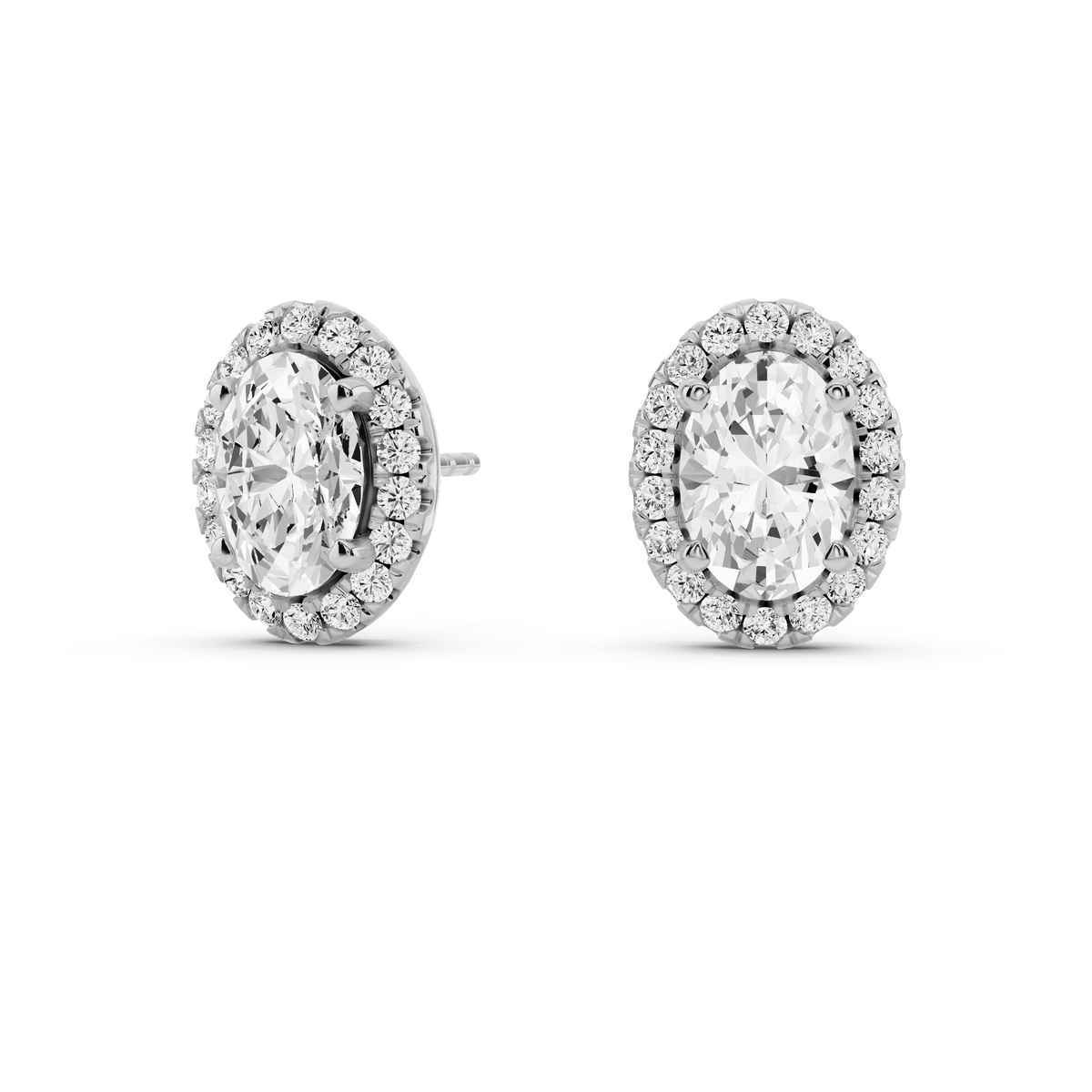 _main_image@SKU:E2004-LADO0449000PL #metal_silver+origin_lab-grown+quality_g-si