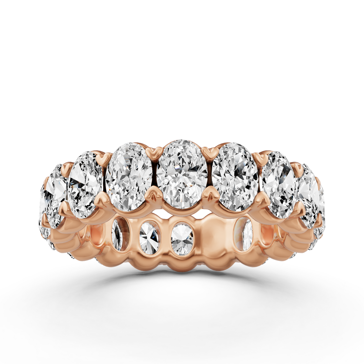 _main_image@SKU:T1731-LADO05040004P #metal_10k-rose-gold+origin_lab-grown+quality_g-si