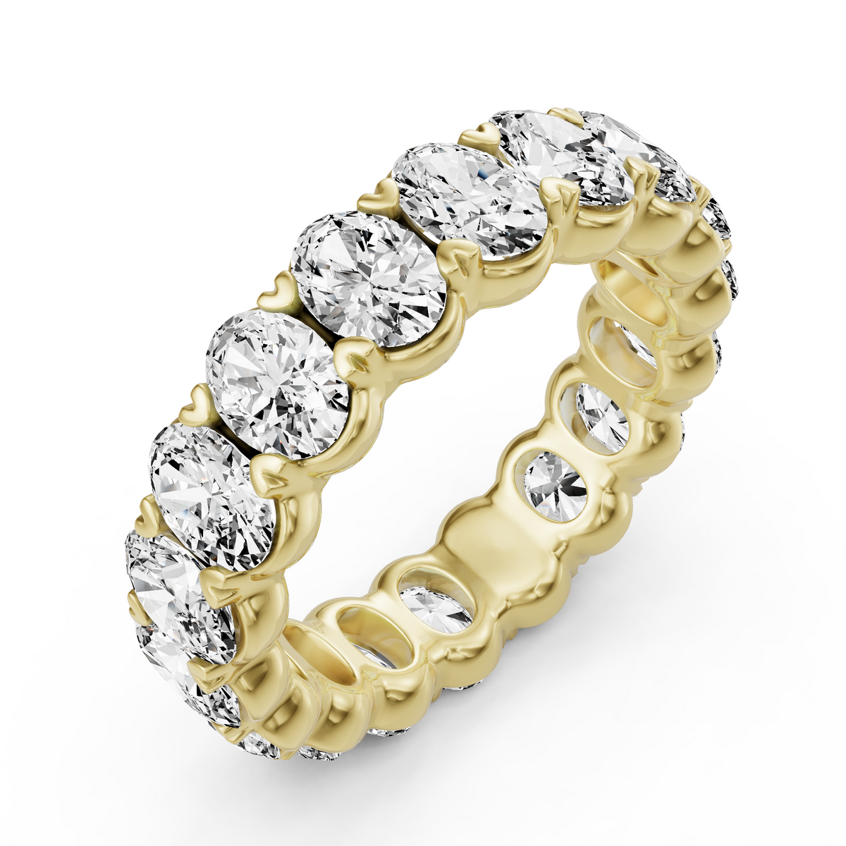 _roll_image@SKU:T1731-LADO05040004Y #metal_10k-yellow-gold+origin_lab-grown+quality_g-si