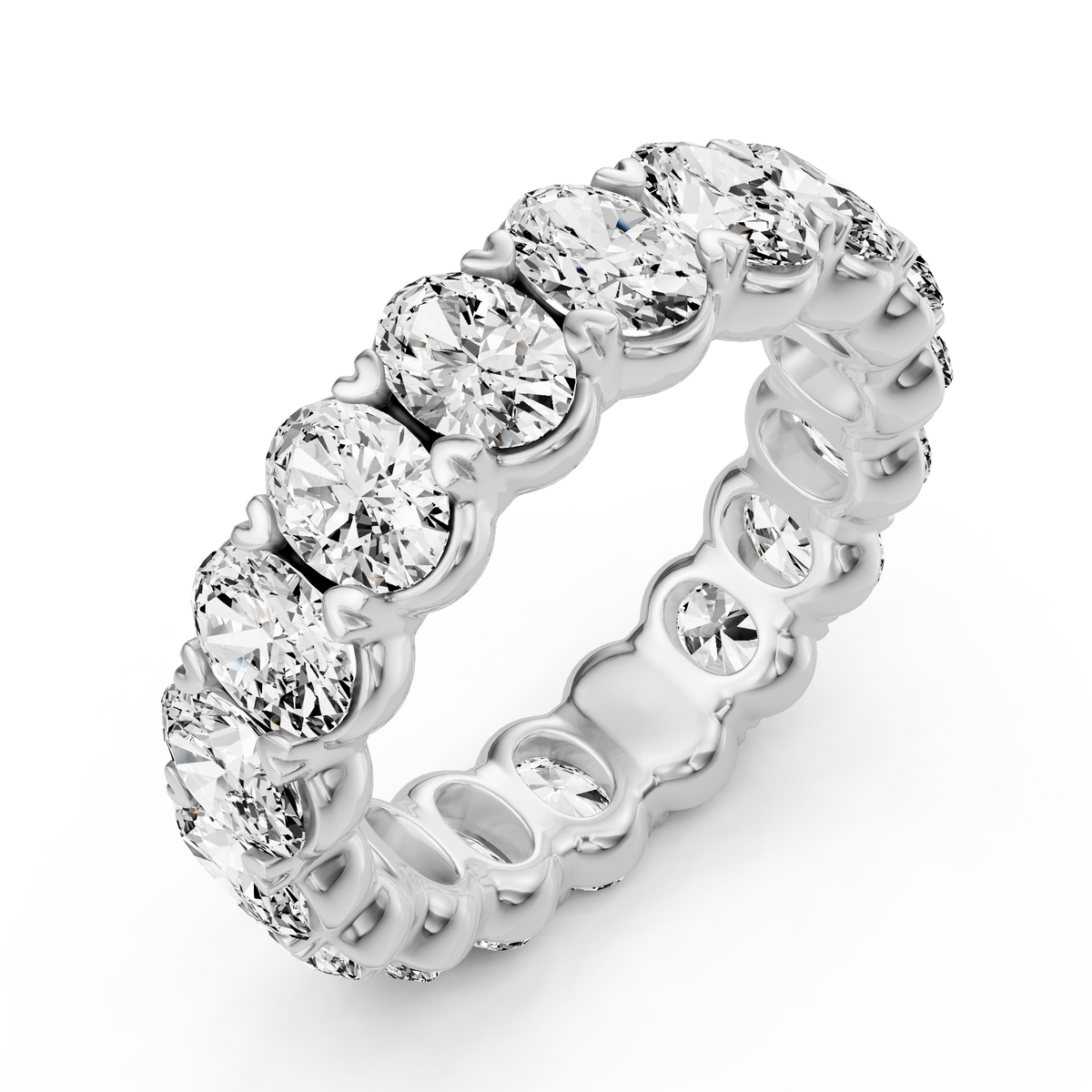 _roll_image@SKU:T1731-LADO0504000DW #metal_silver+origin_lab-grown+quality_g-si