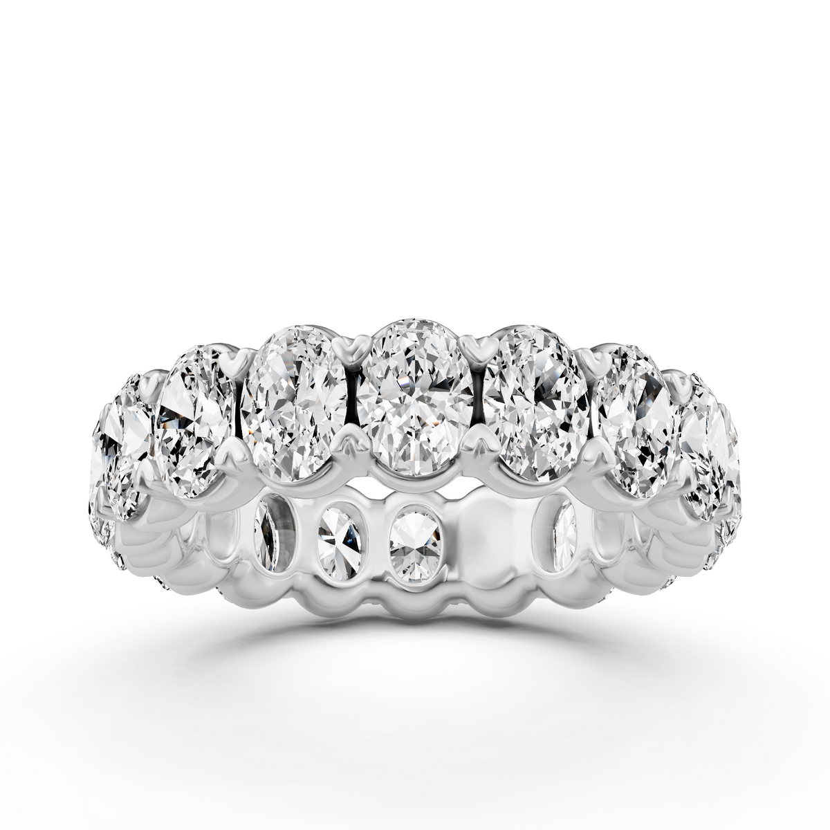 _main_image@SKU:T1731-LADO0504000DW #metal_silver+origin_lab-grown+quality_g-si