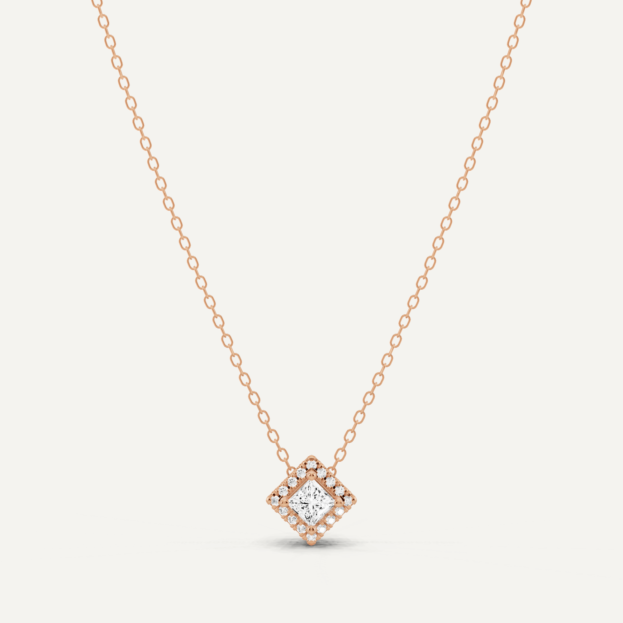 _main_image@SKU:P2397-LADP00250004P #metal_10k-rose-gold+origin_lab-grown+quality_g-si