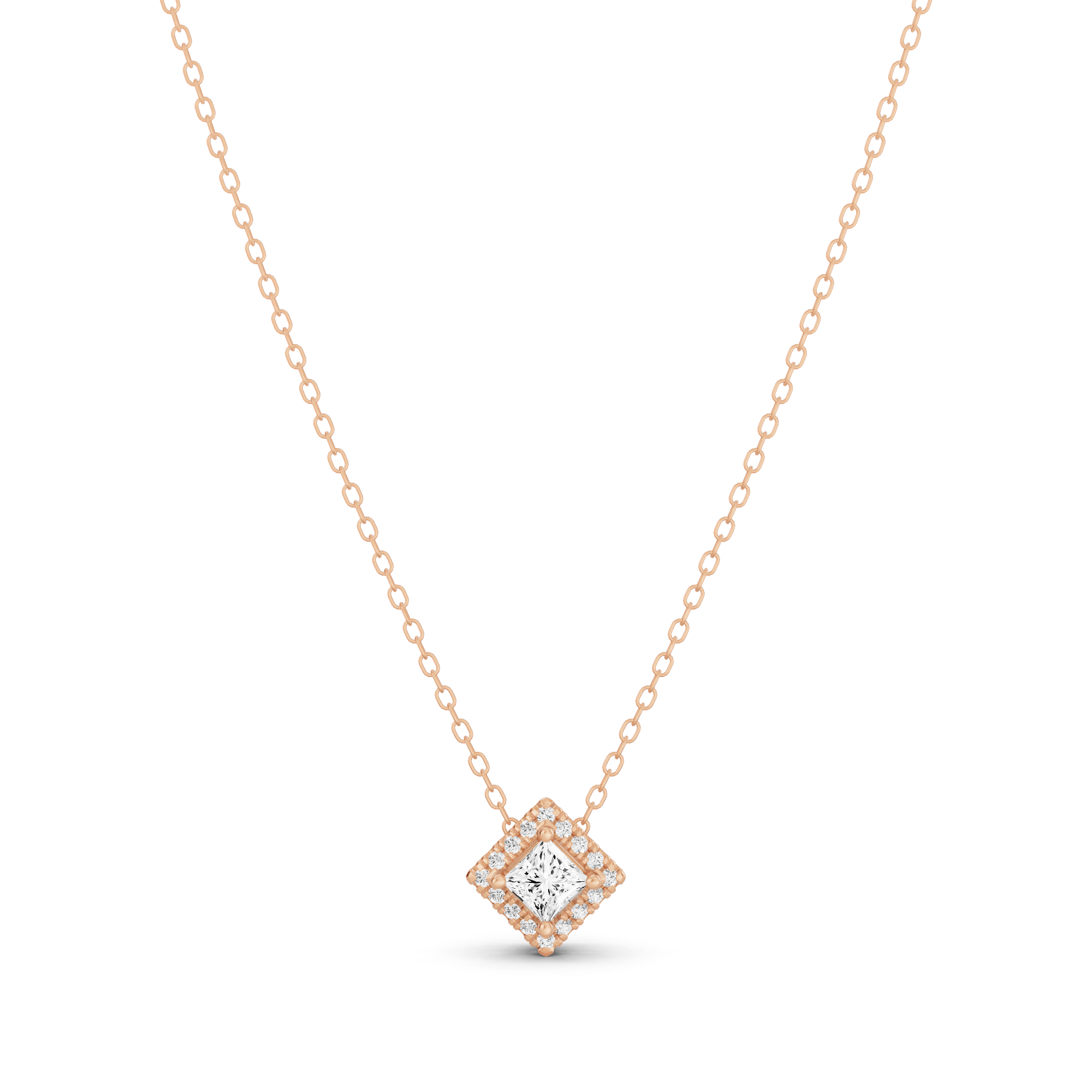 _main_image@SKU:P2397-LADP00250004P #metal_10k-rose-gold+origin_lab-grown+quality_g-si