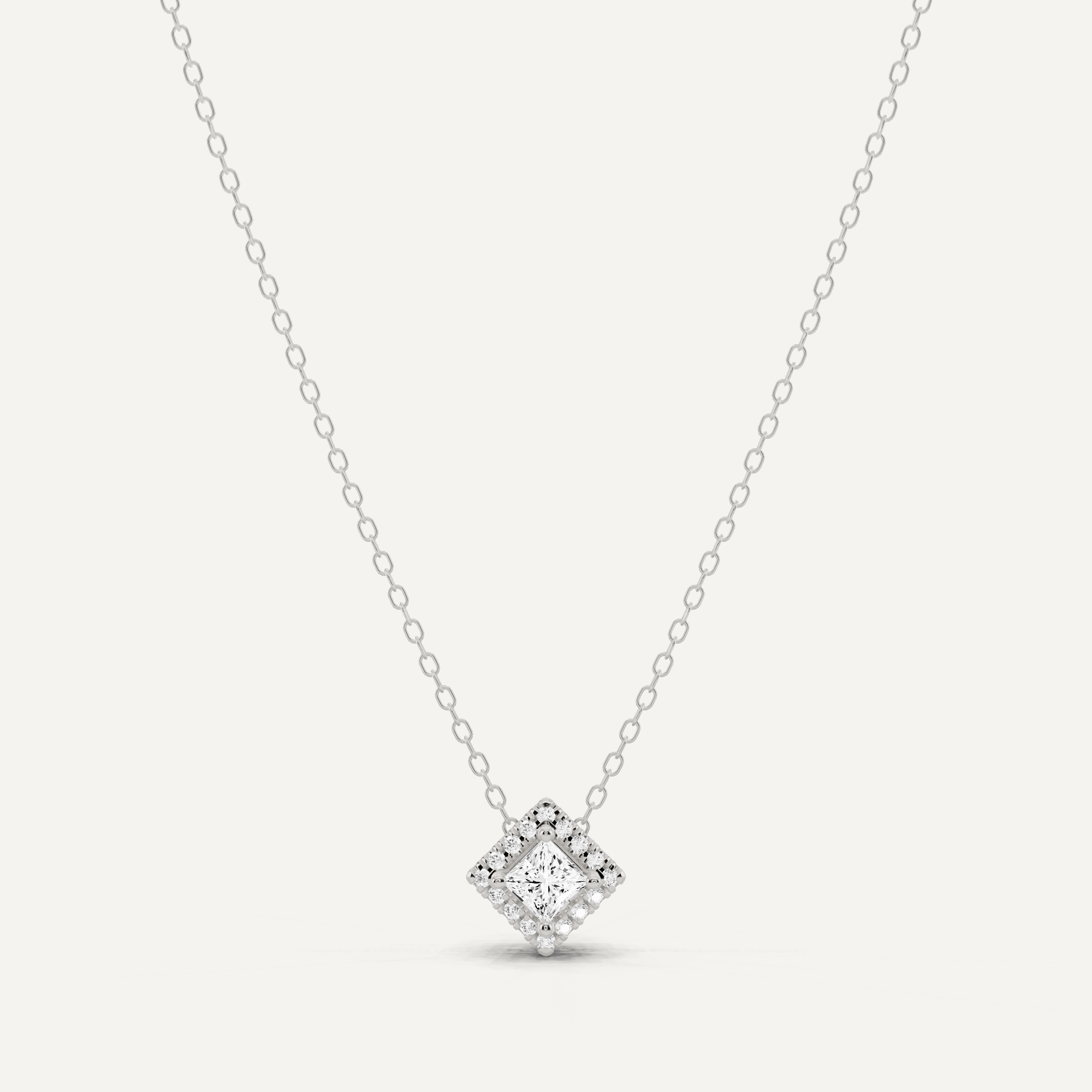 _main_image@SKU:P2397-LADP00250004W #metal_10k-white-gold+origin_lab-grown+quality_g-si