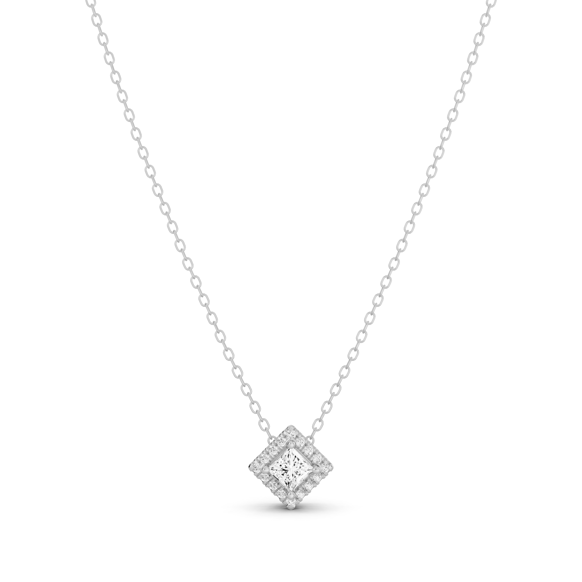 _main_image@SKU:P2397-LADP00250004W #metal_10k-white-gold+origin_lab-grown+quality_g-si