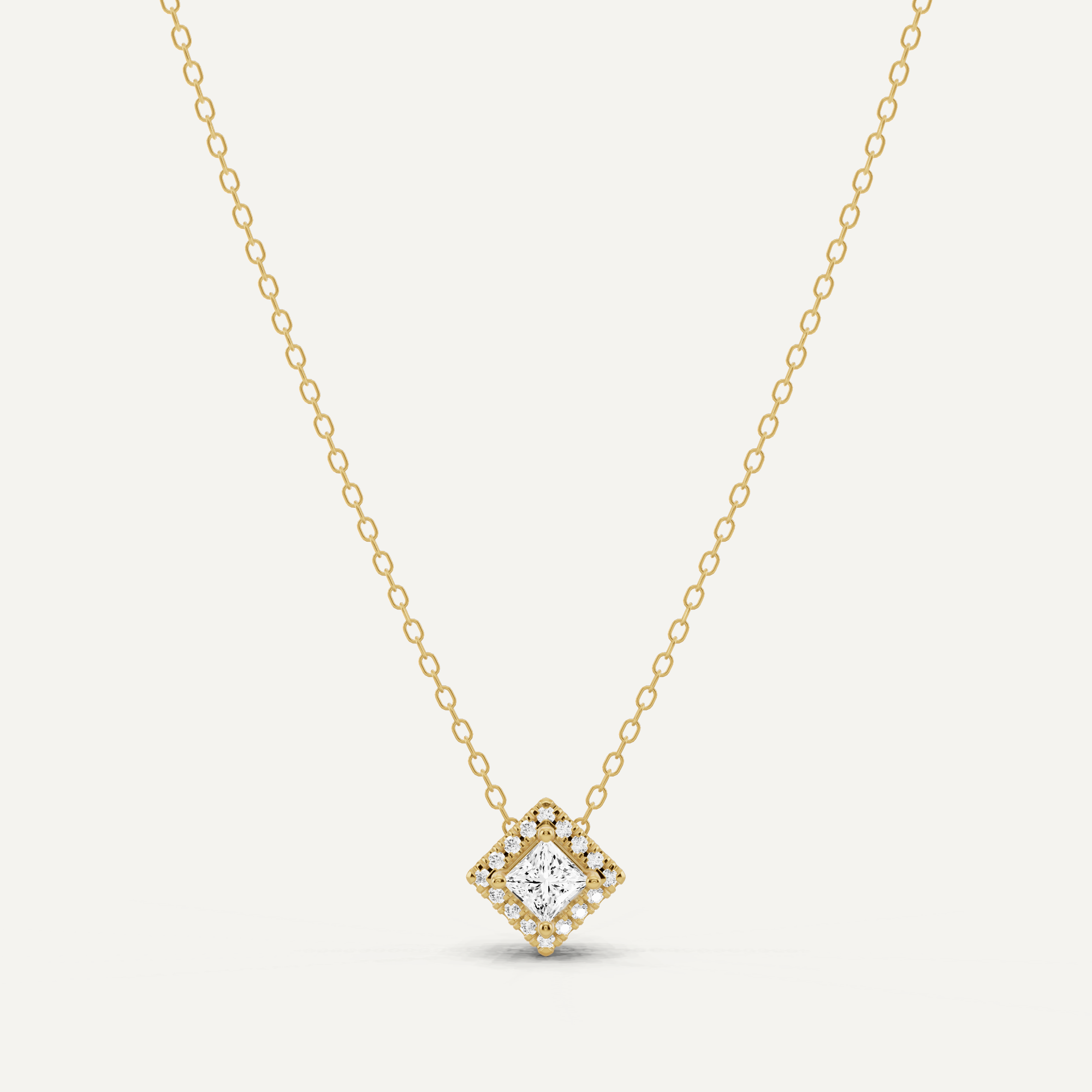 _main_image@SKU:P2397-LADP00250004Y #metal_10k-yellow-gold+origin_lab-grown+quality_g-si