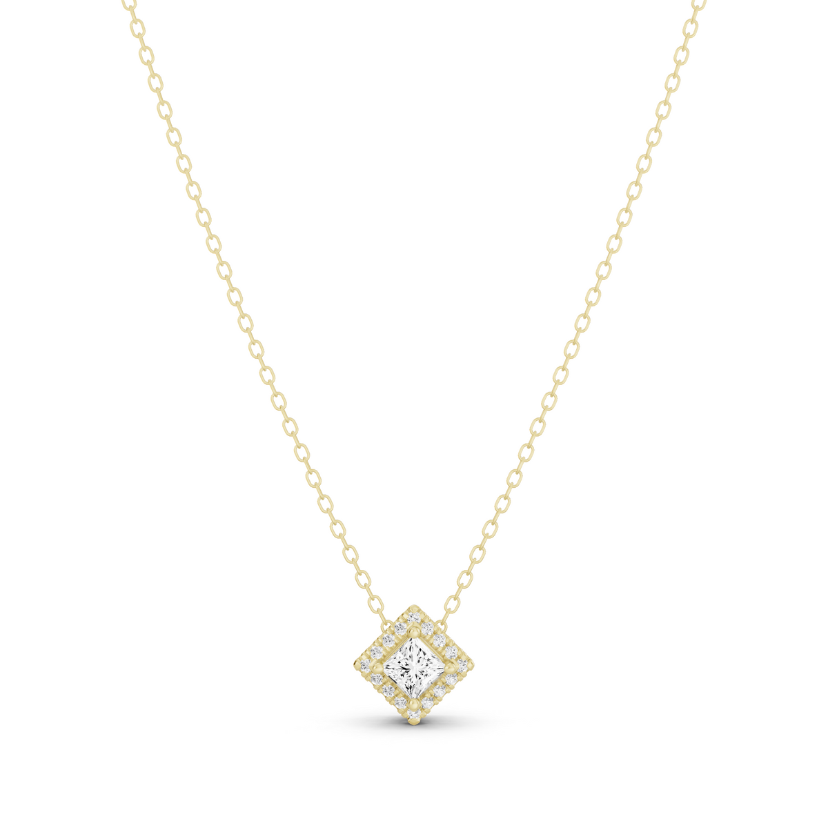 _main_image@SKU:P2397-LADP00250004Y #metal_10k-yellow-gold+origin_lab-grown+quality_g-si