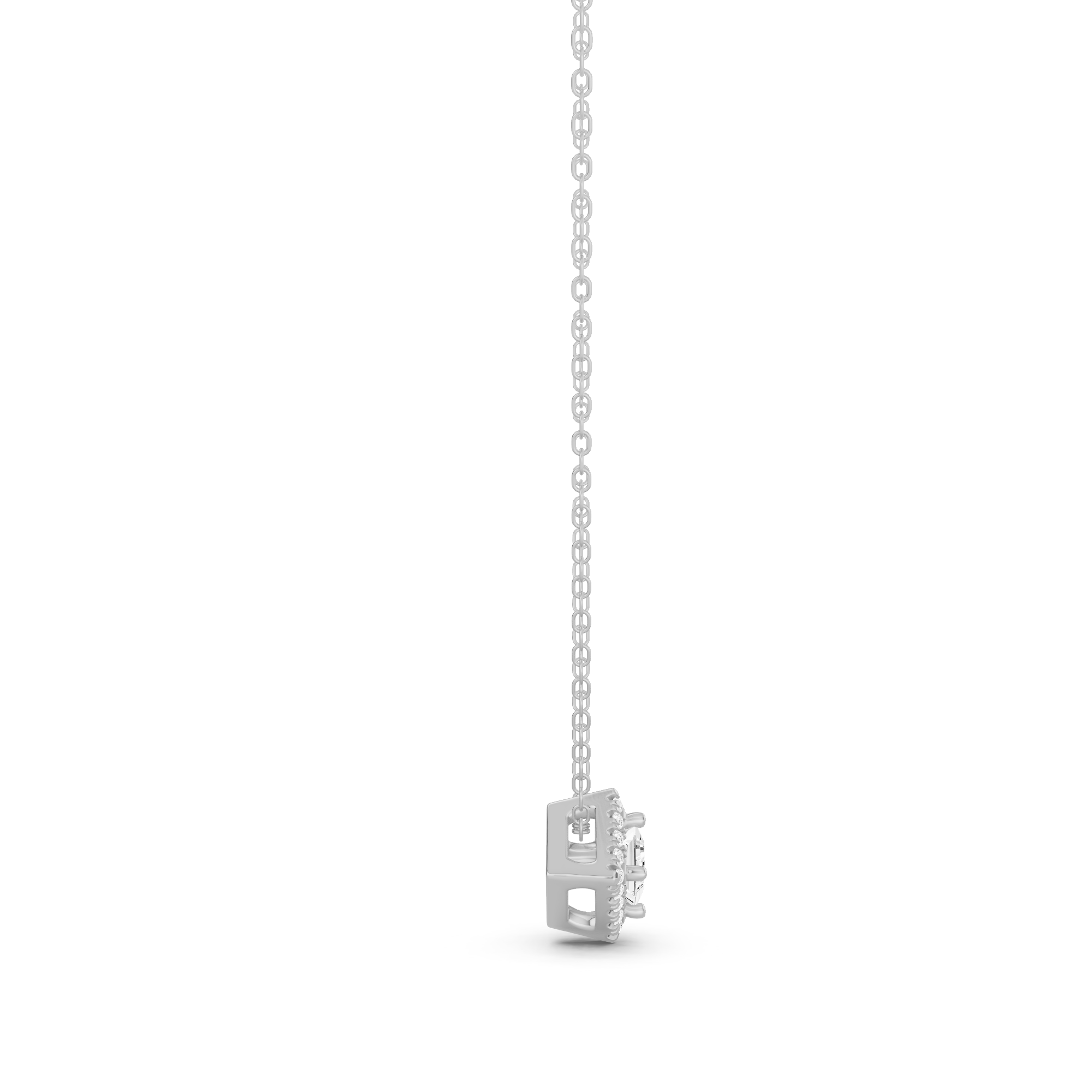 _roll_image@SKU:P2397-LADP0025000PL #metal_silver+origin_lab-grown+quality_g-si