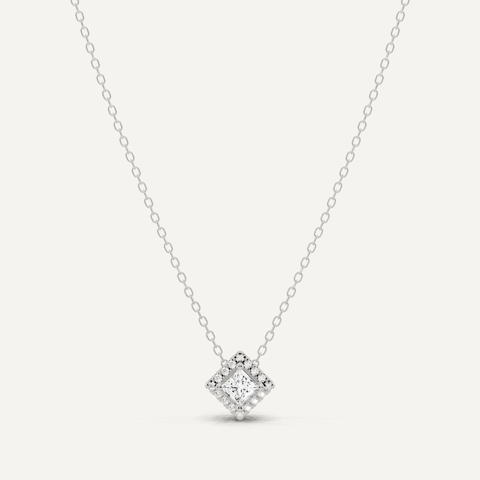 _main_image@SKU:P2397-LADP0025000PL #metal_silver+origin_lab-grown+quality_g-si