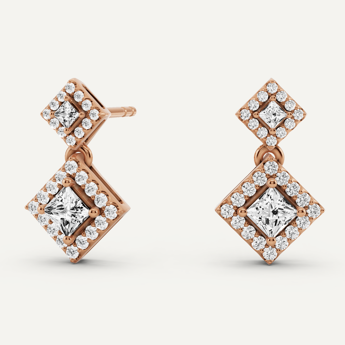 _main_image@SKU:E390G-LADP00470004P #metal_10k-rose-gold+origin_lab-grown+quality_g-si