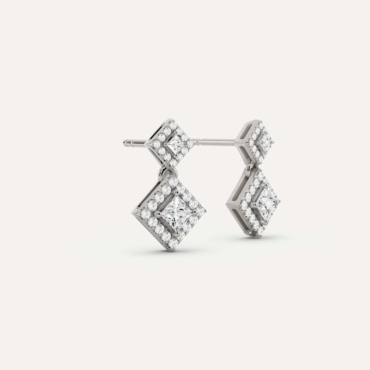 _roll_image@SKU:E390G-LADP00470004W #metal_10k-white-gold+origin_lab-grown+quality_g-si