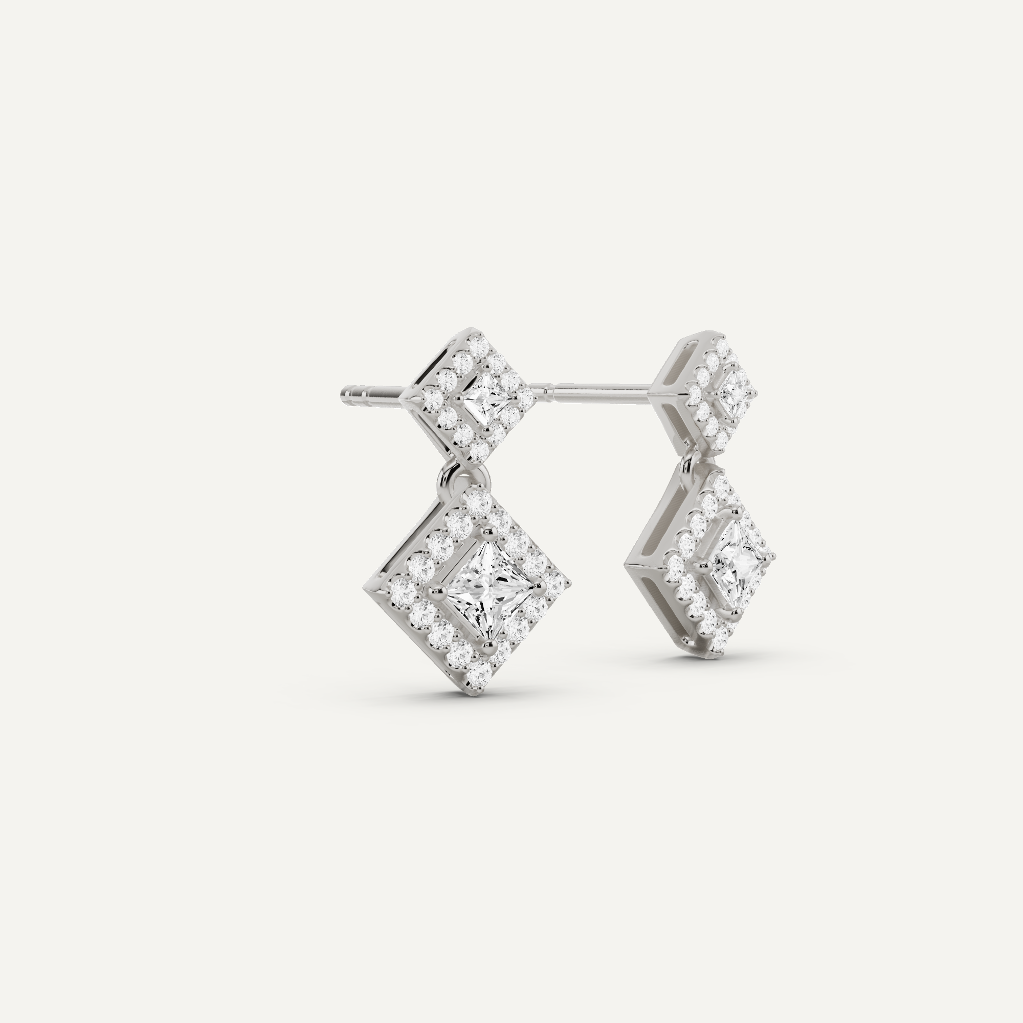 _roll_image@SKU:E390G-LADP00470004W #metal_10k-white-gold+origin_lab-grown+quality_g-si
