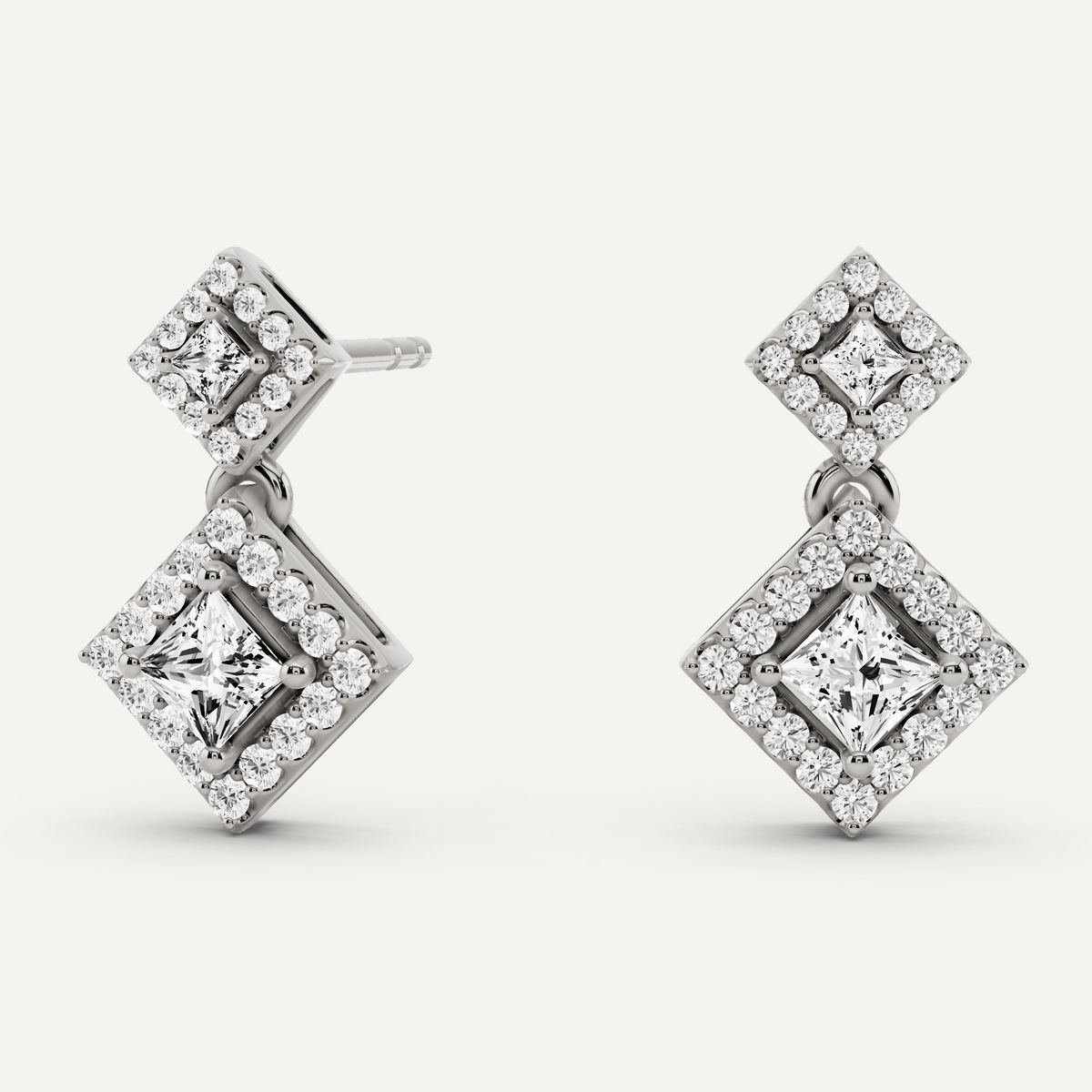 _main_image@SKU:E390G-LADP00470004W #metal_10k-white-gold+origin_lab-grown+quality_g-si
