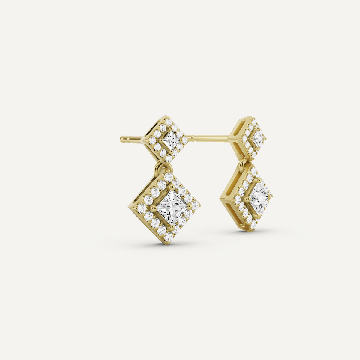 _roll_image@SKU:E390G-LADP00470004Y #metal_10k-yellow-gold+origin_lab-grown+quality_g-si