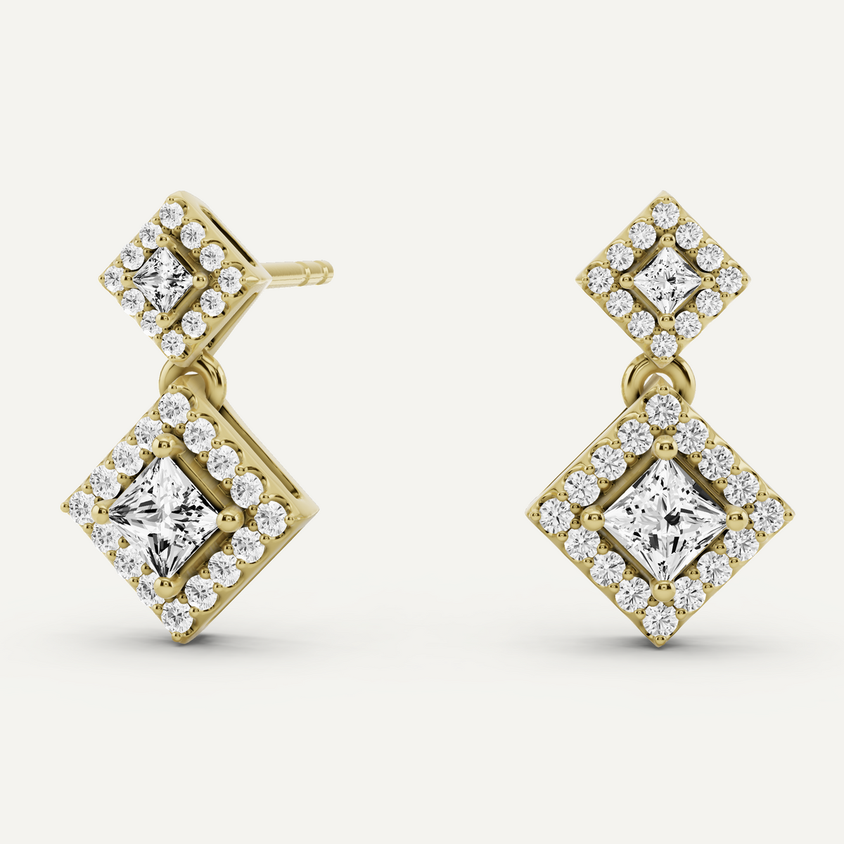 _main_image@SKU:E390G-LADP00470004Y #metal_10k-yellow-gold+origin_lab-grown+quality_g-si