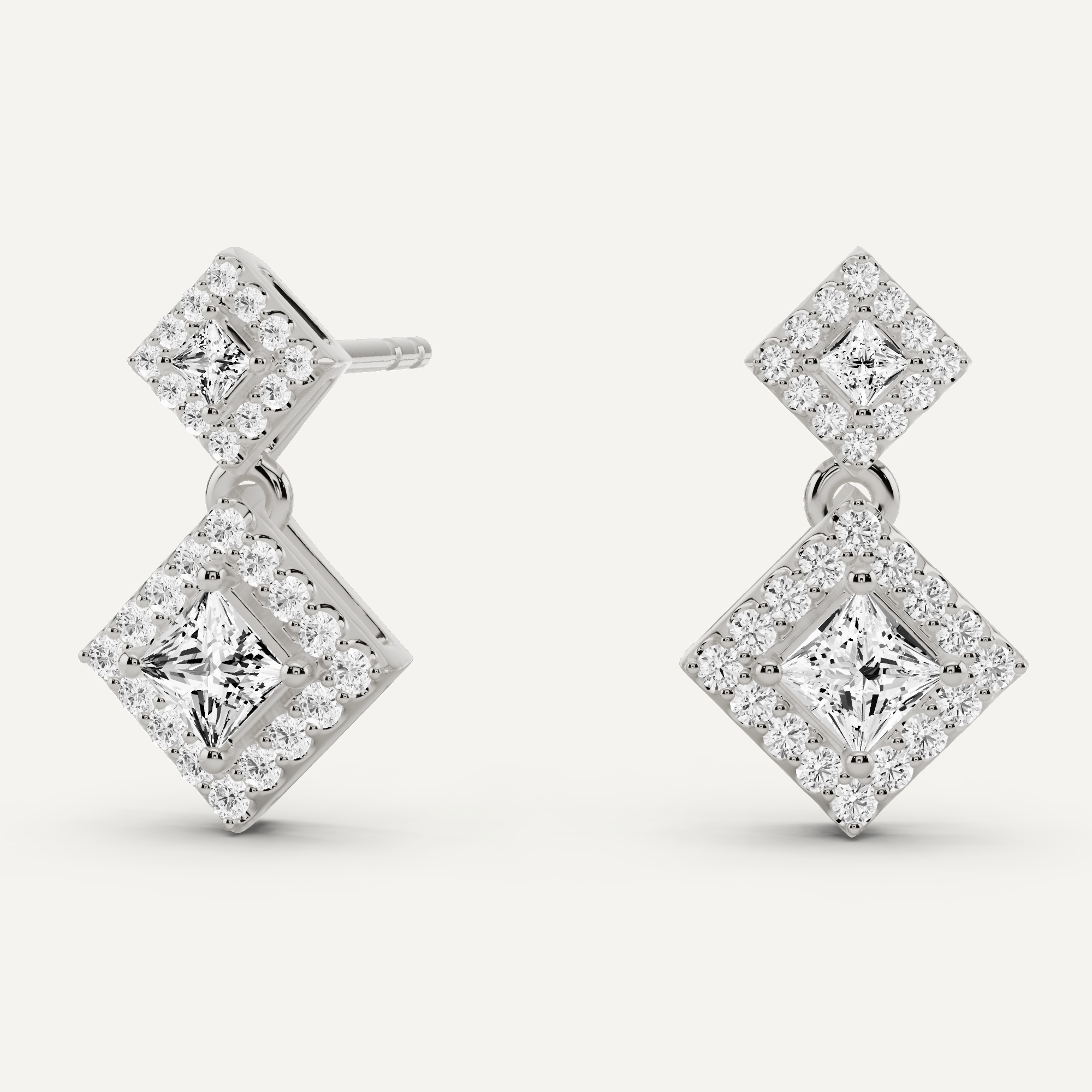 _main_image@SKU:E390G-LADP0047000DW #metal_silver+origin_lab-grown+quality_g-si